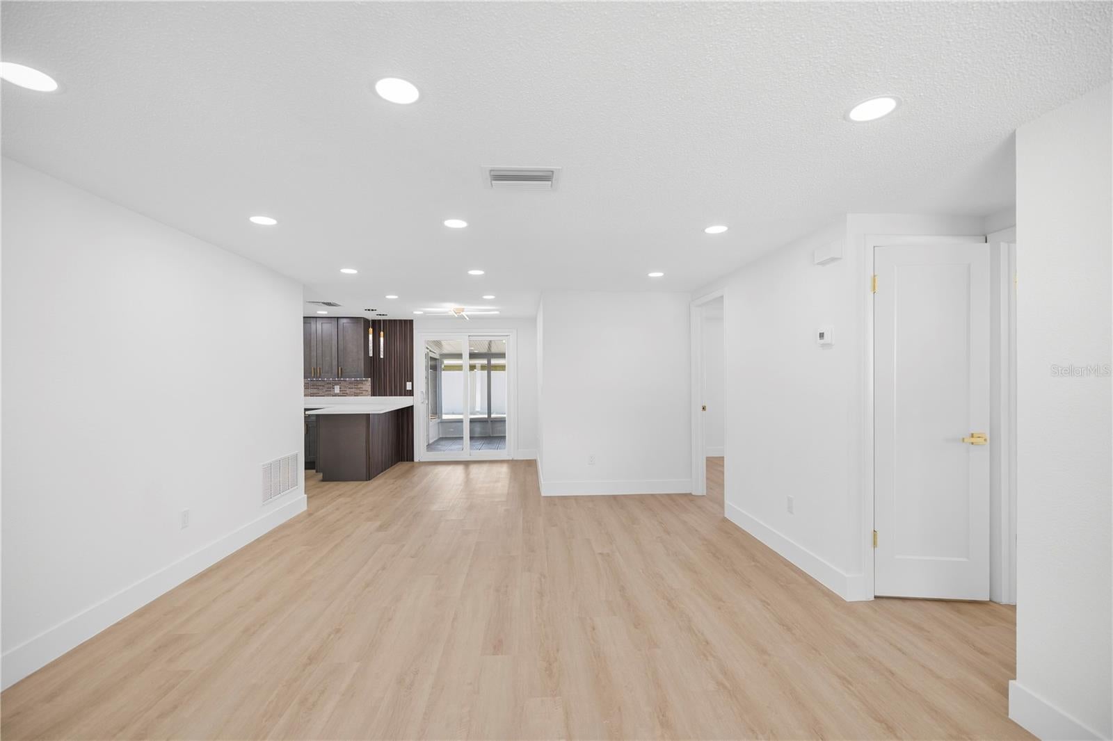 6444 JUNIPER ROAD