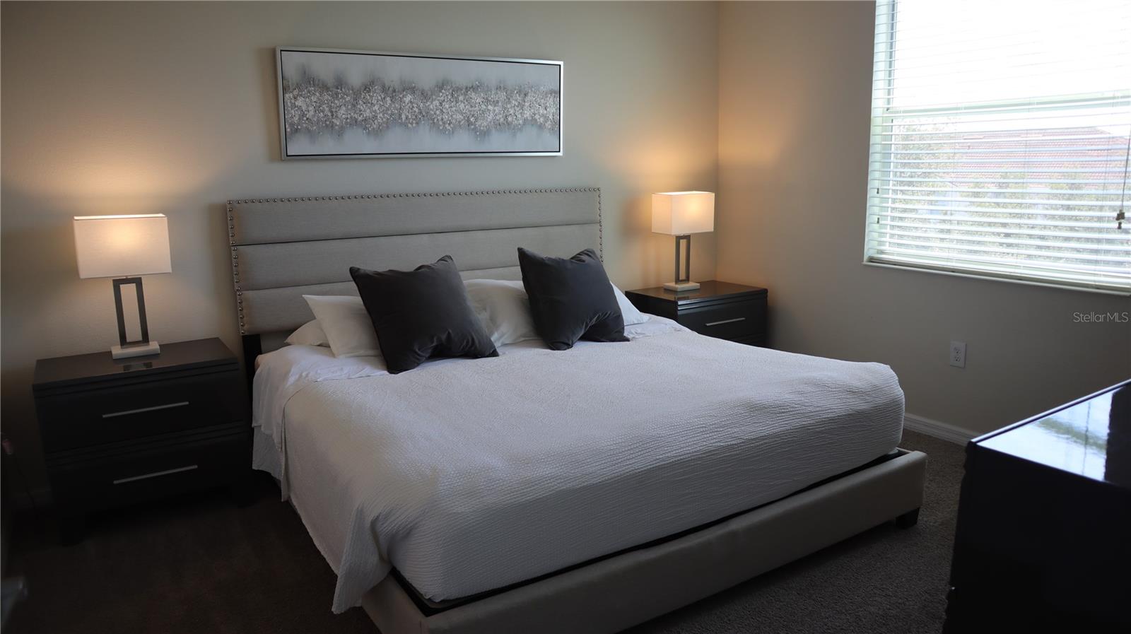 THE TERRACES AT STOREY LAKE CONDO 1 PH 4 - Residential