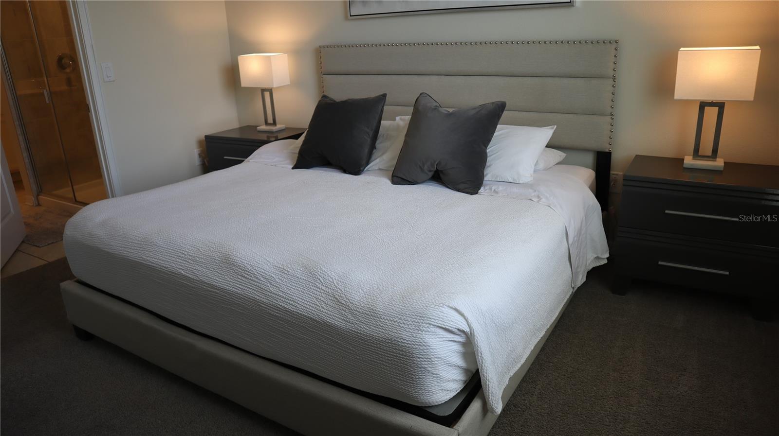 THE TERRACES AT STOREY LAKE CONDO 1 PH 4 - Residential