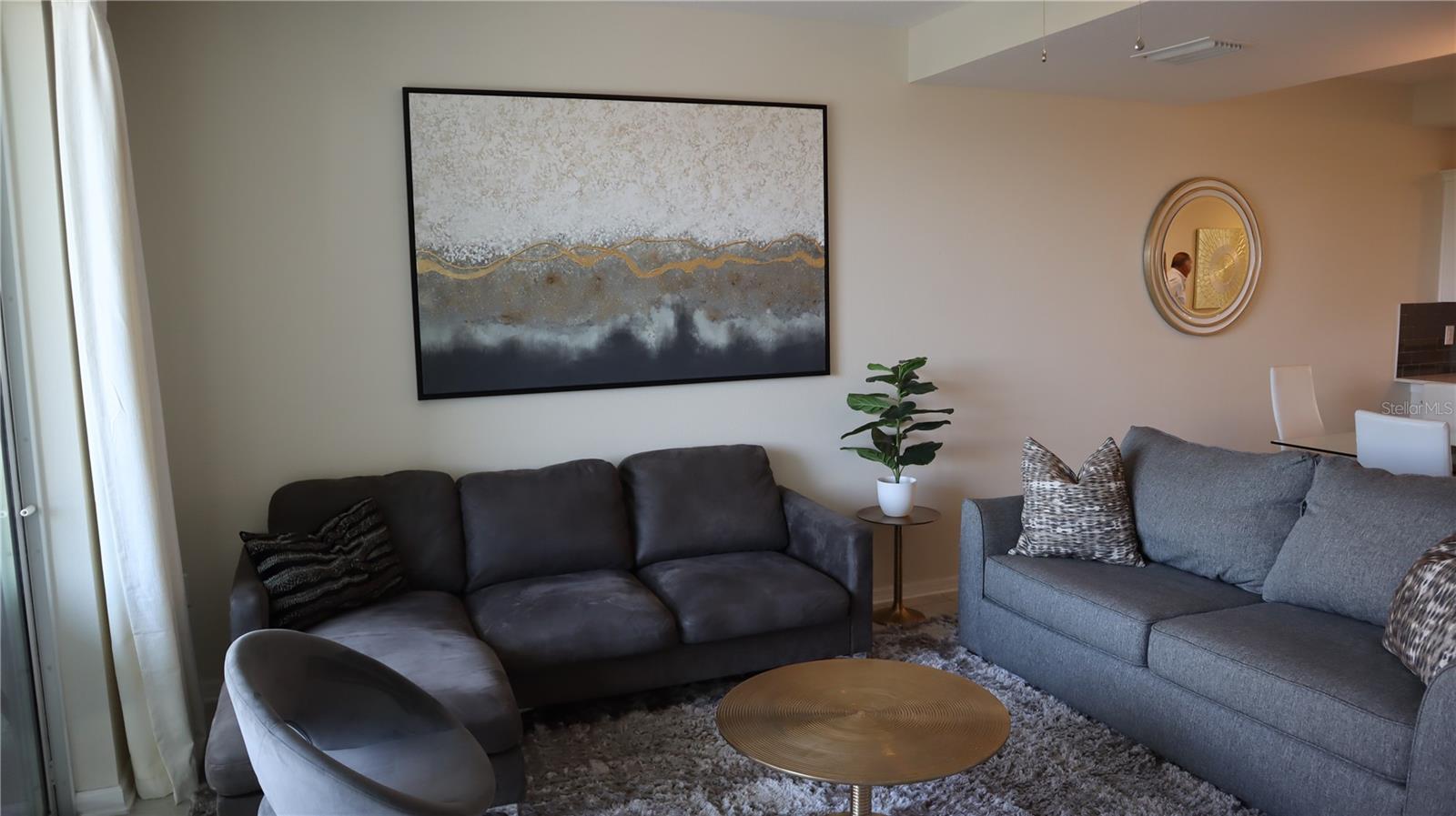 THE TERRACES AT STOREY LAKE CONDO 1 PH 4 - Residential