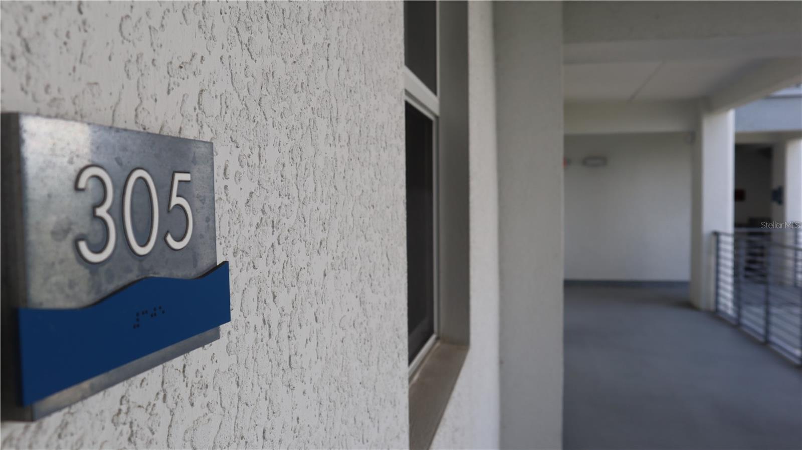 THE TERRACES AT STOREY LAKE CONDO 1 PH 4 - Residential