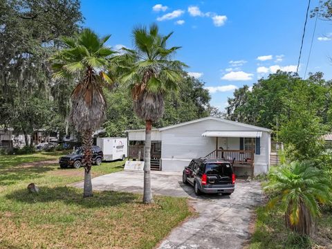 2912 FLETCHER AVE LAKELAND FL 33803
