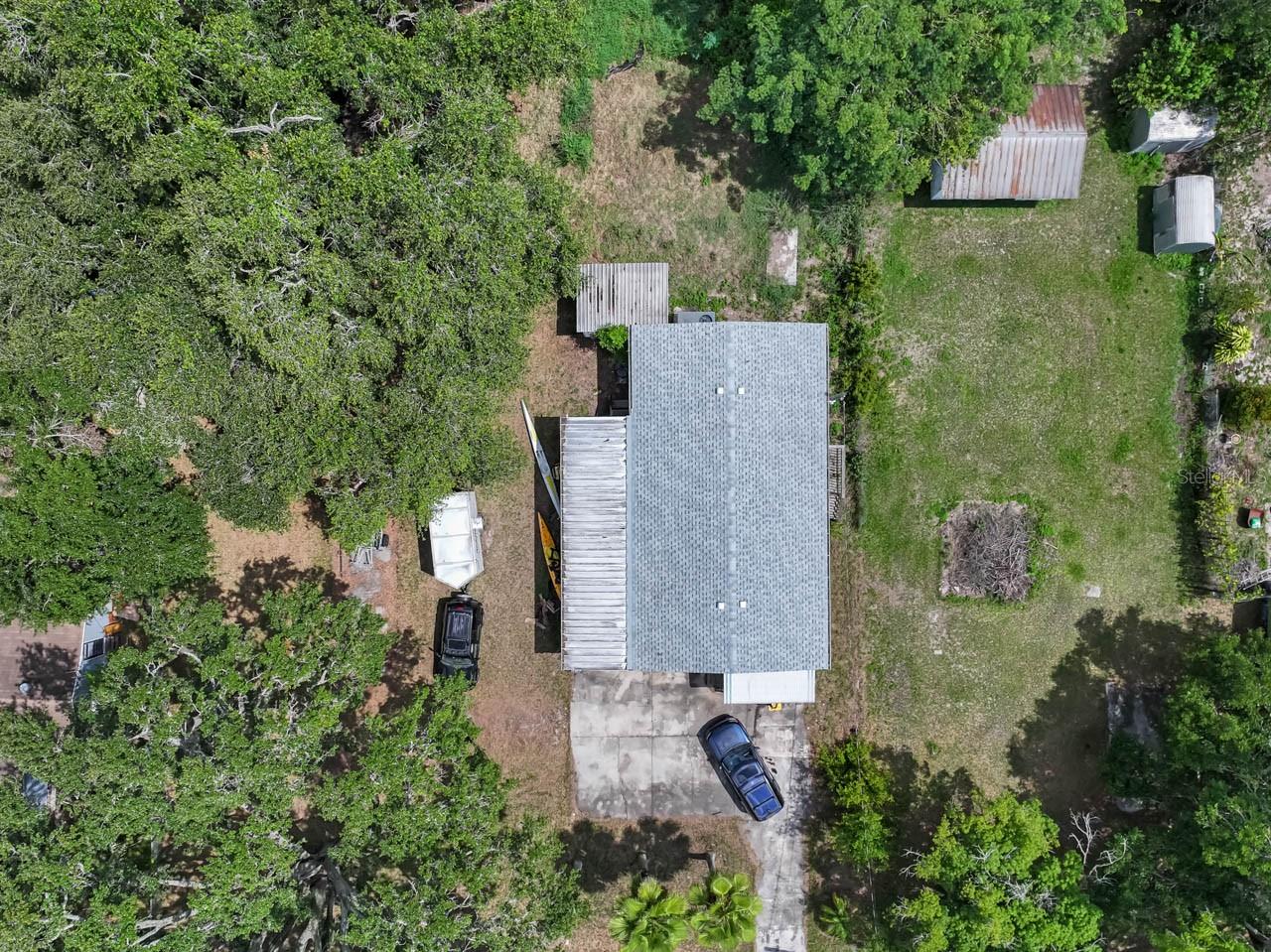 2912 FLETCHER AVE