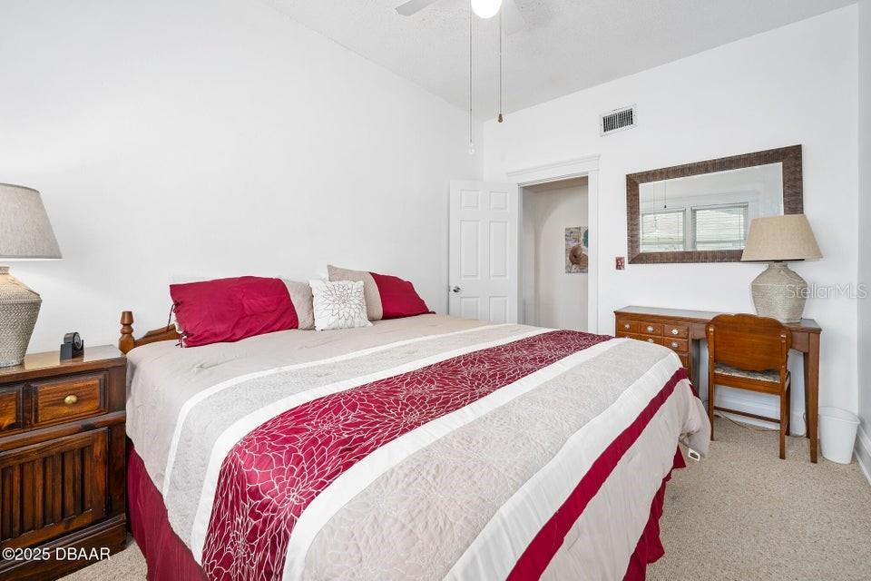 EAST DAYTONA - Residential