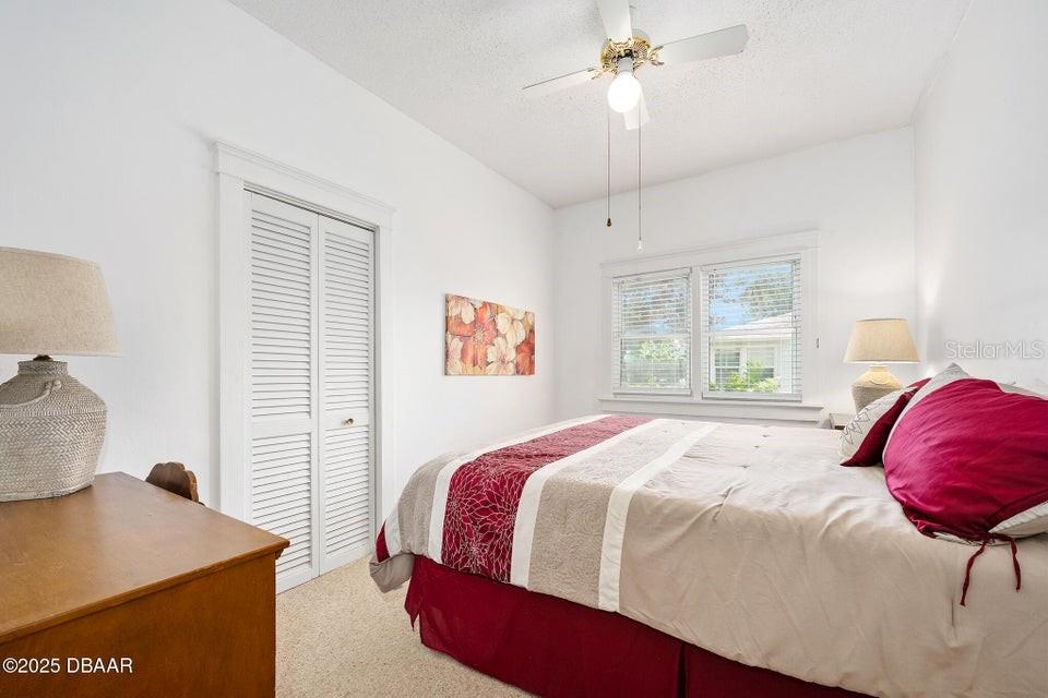 EAST DAYTONA - Residential