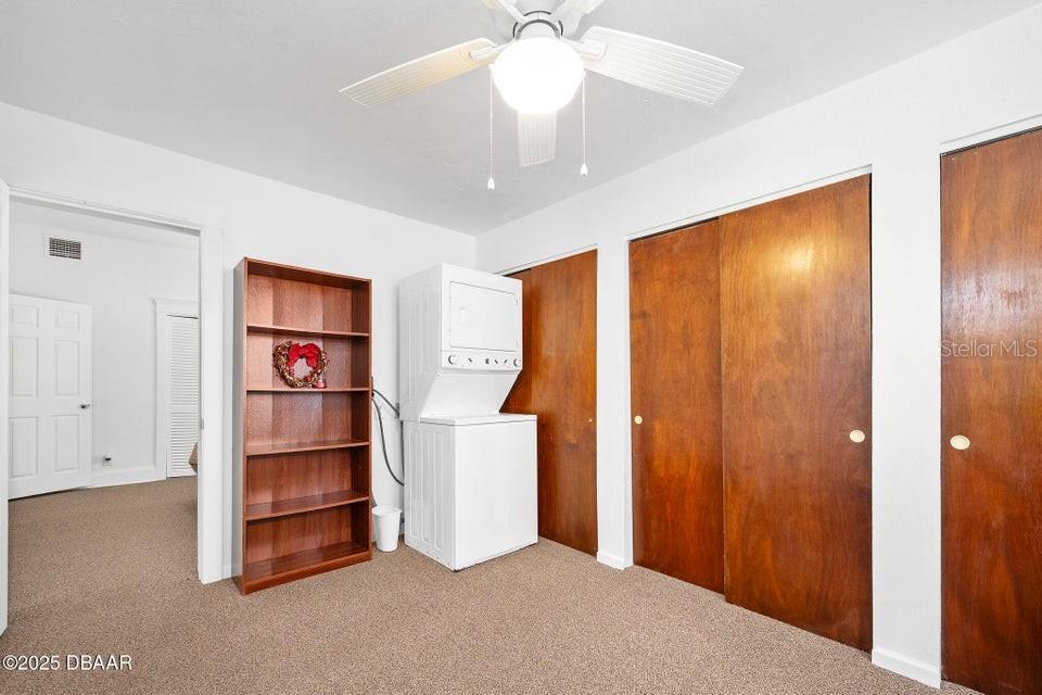 EAST DAYTONA - Residential