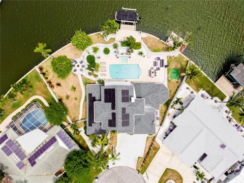 Photo of Largo, FL 33770 (MLS # TB8520953)
