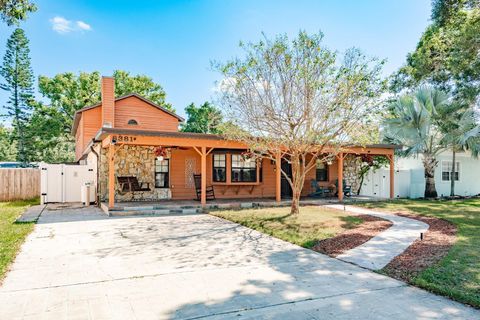 Photo of 8381 56th Way N, Pinellas Park, FL 33781 (MLS # TB8436743)