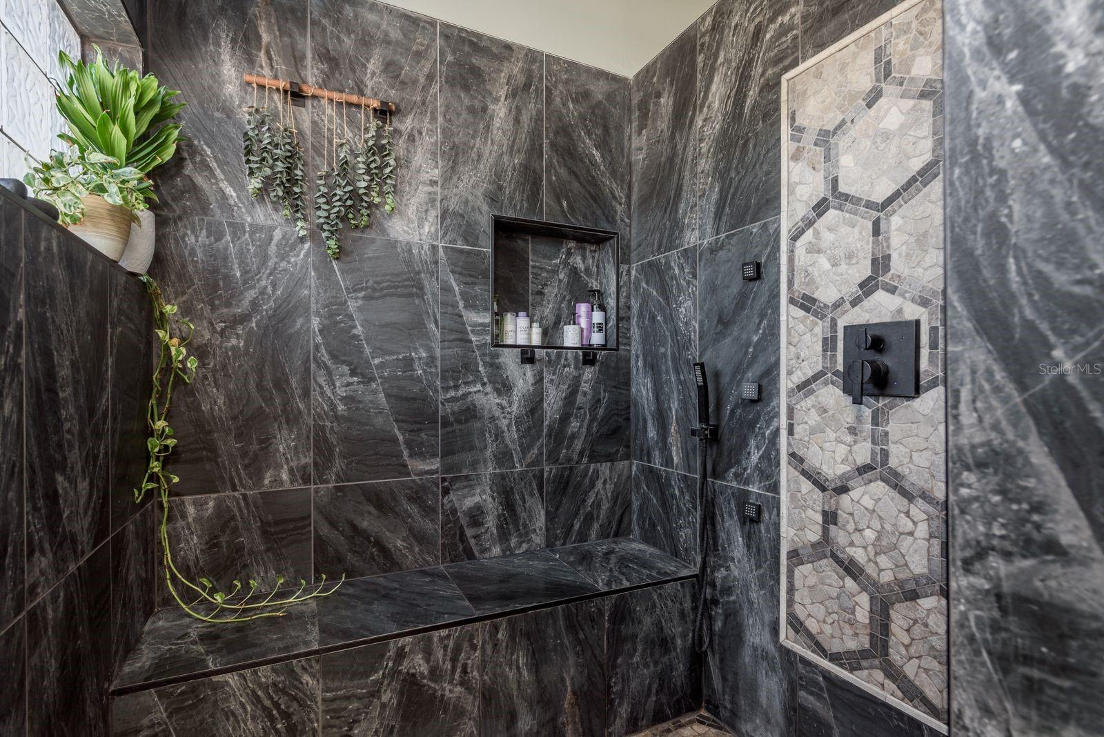 HARMONY HEIGHTS SEC 4 - Residential