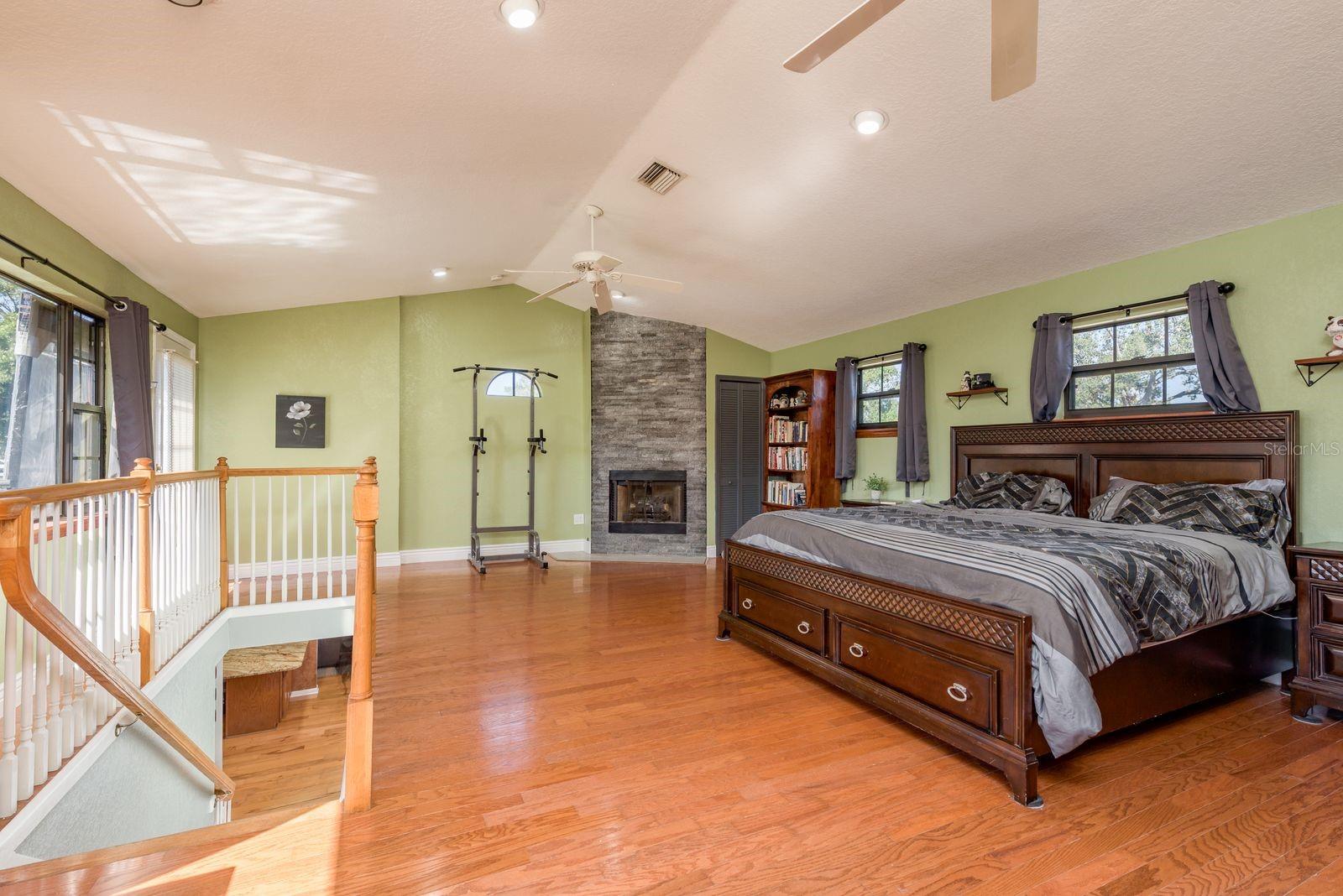 HARMONY HEIGHTS SEC 4 - Residential