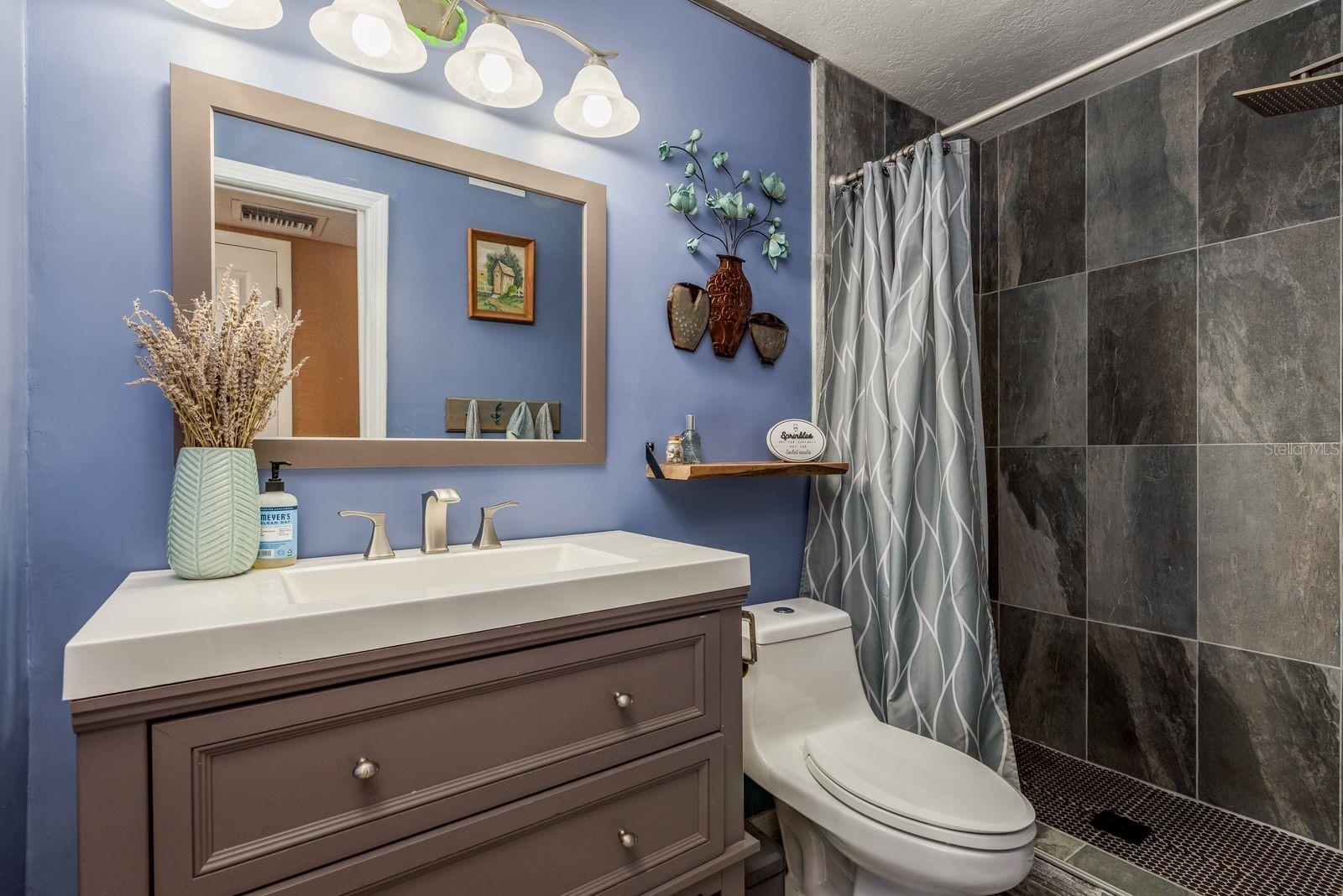 HARMONY HEIGHTS SEC 4 - Residential