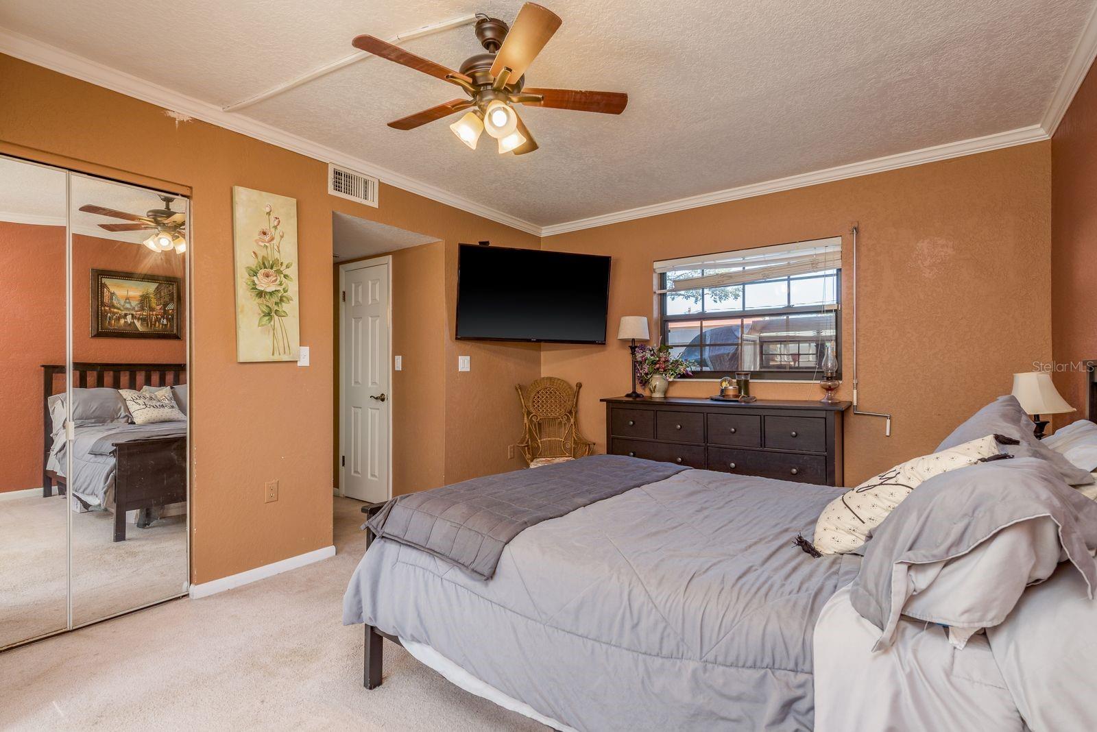 HARMONY HEIGHTS SEC 4 - Residential