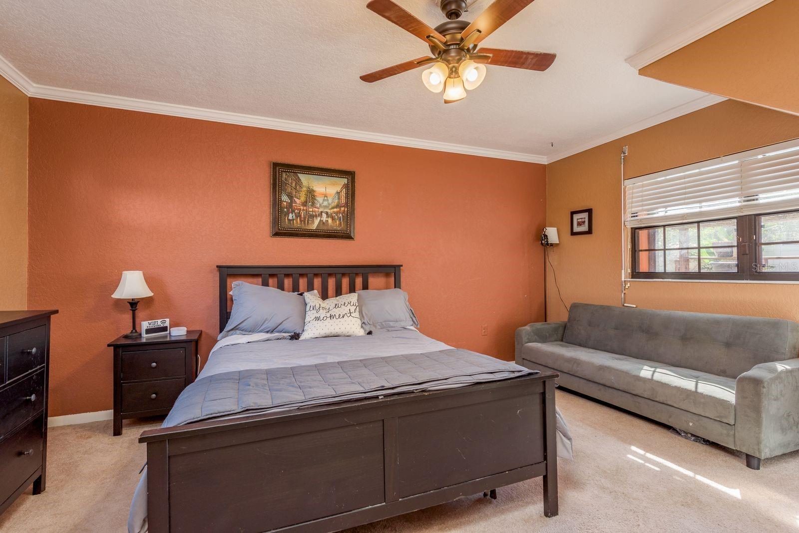 HARMONY HEIGHTS SEC 4 - Residential