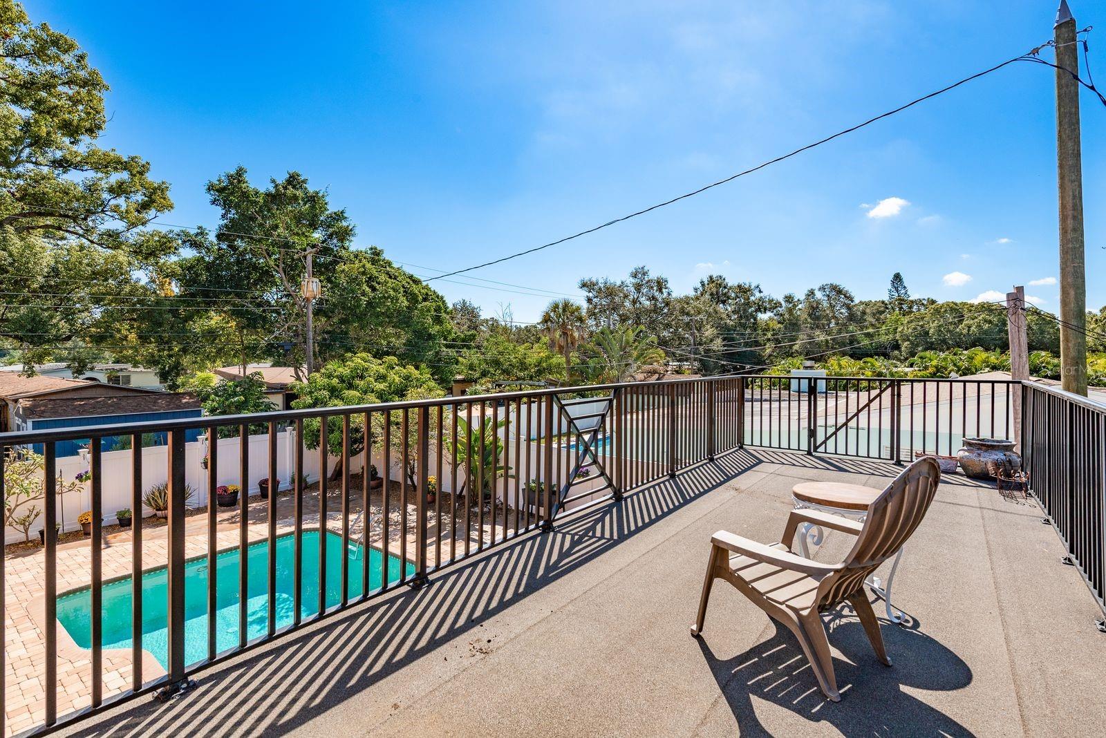 HARMONY HEIGHTS SEC 4 - Residential