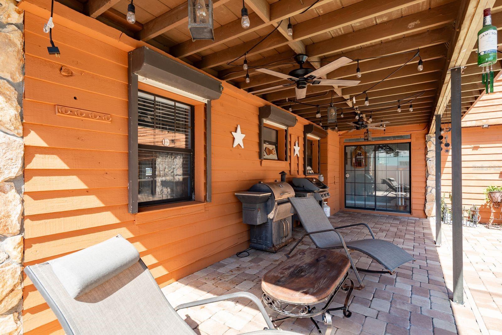 HARMONY HEIGHTS SEC 4 - Residential