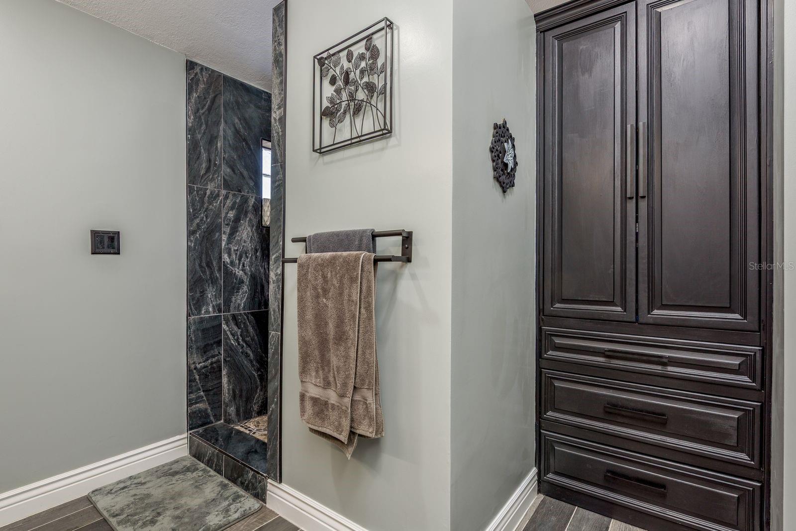 HARMONY HEIGHTS SEC 4 - Residential