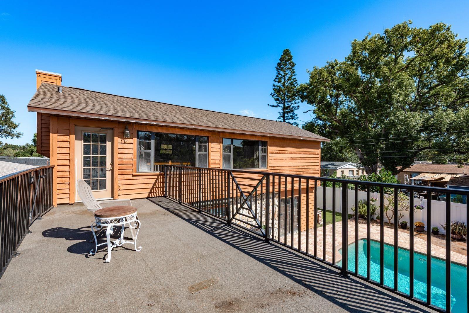 HARMONY HEIGHTS SEC 4 - Residential