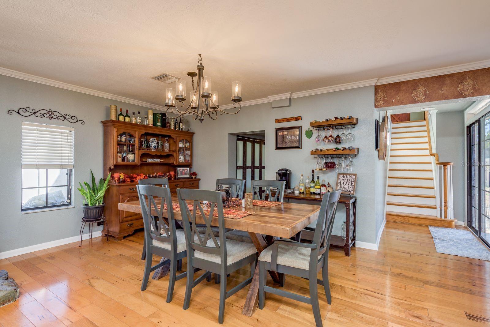 HARMONY HEIGHTS SEC 4 - Residential