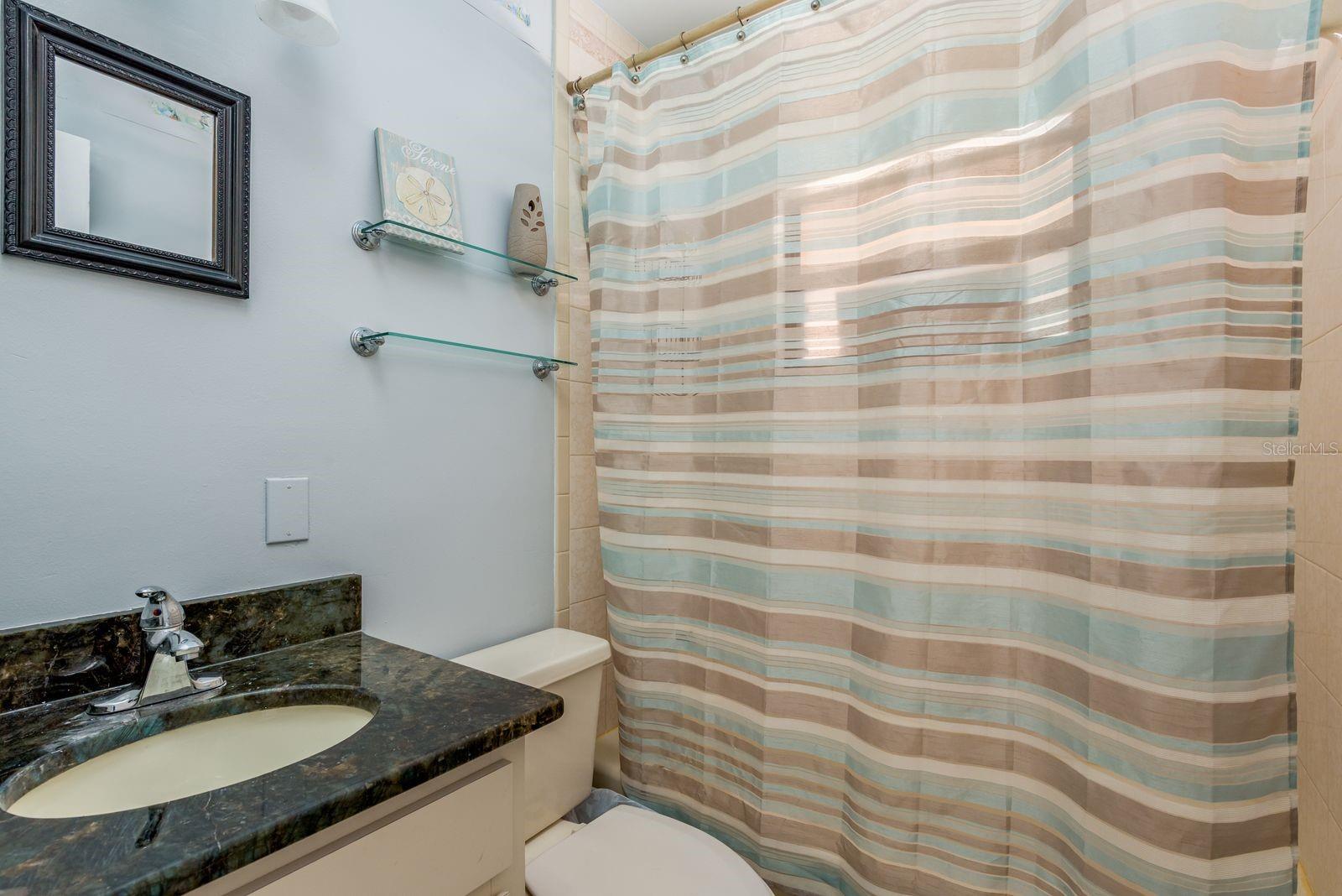 HARMONY HEIGHTS SEC 4 - Residential