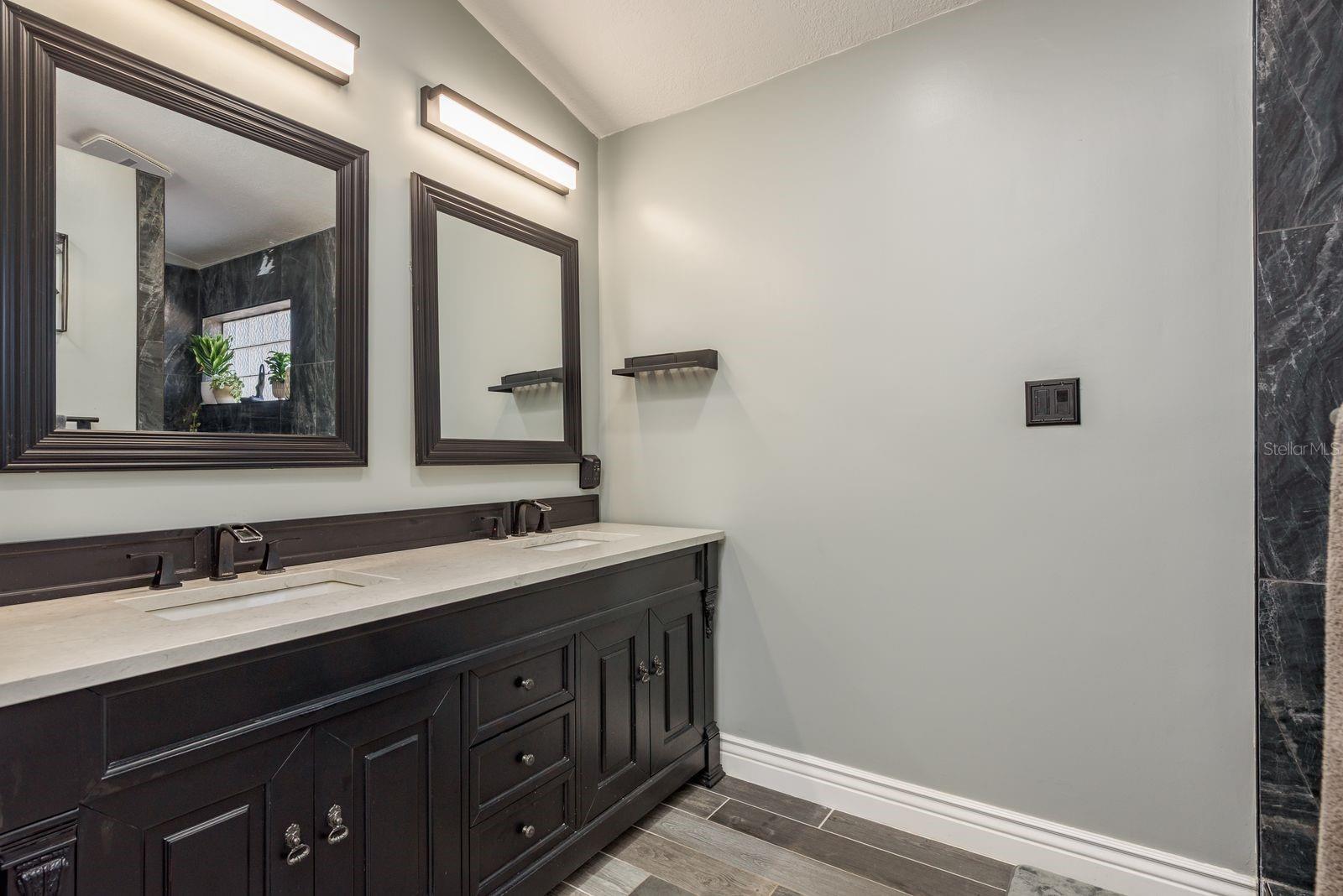 HARMONY HEIGHTS SEC 4 - Residential