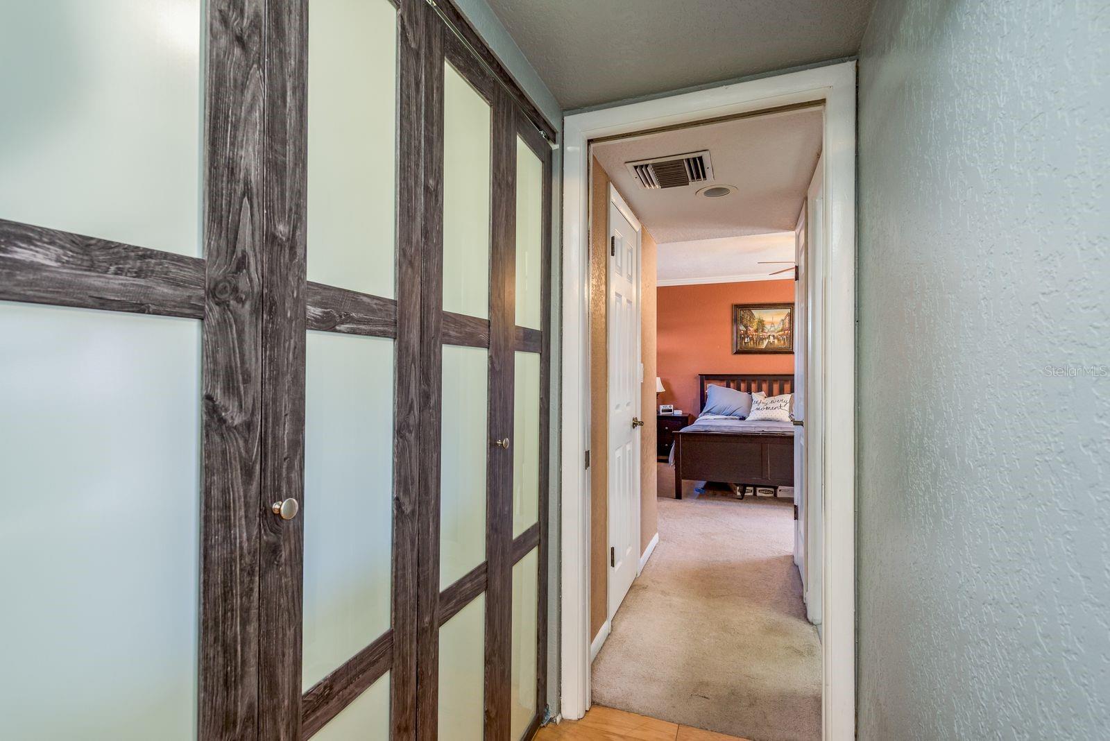 HARMONY HEIGHTS SEC 4 - Residential