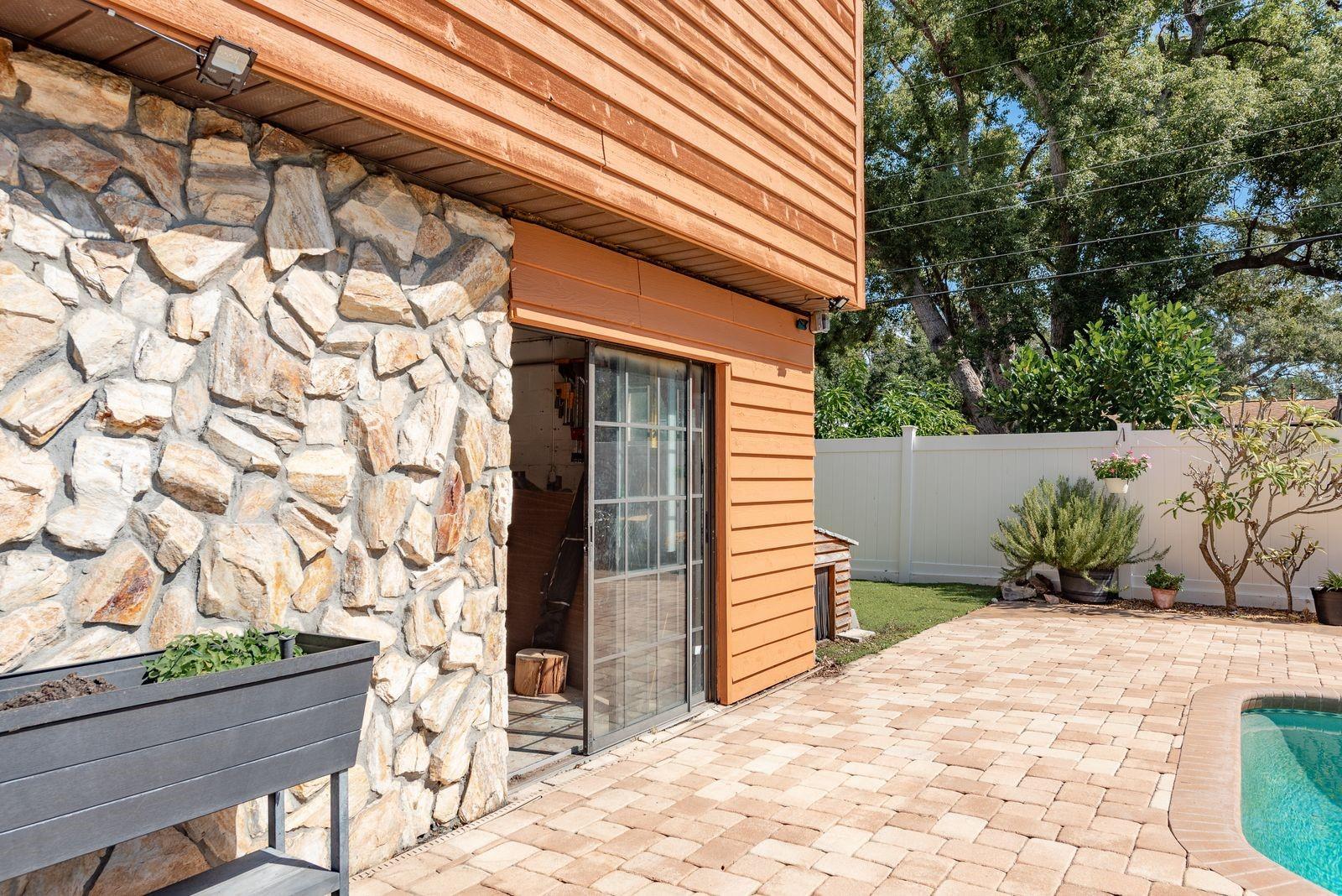 HARMONY HEIGHTS SEC 4 - Residential