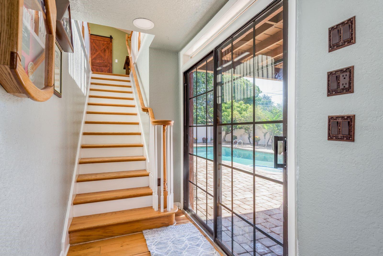 HARMONY HEIGHTS SEC 4 - Residential