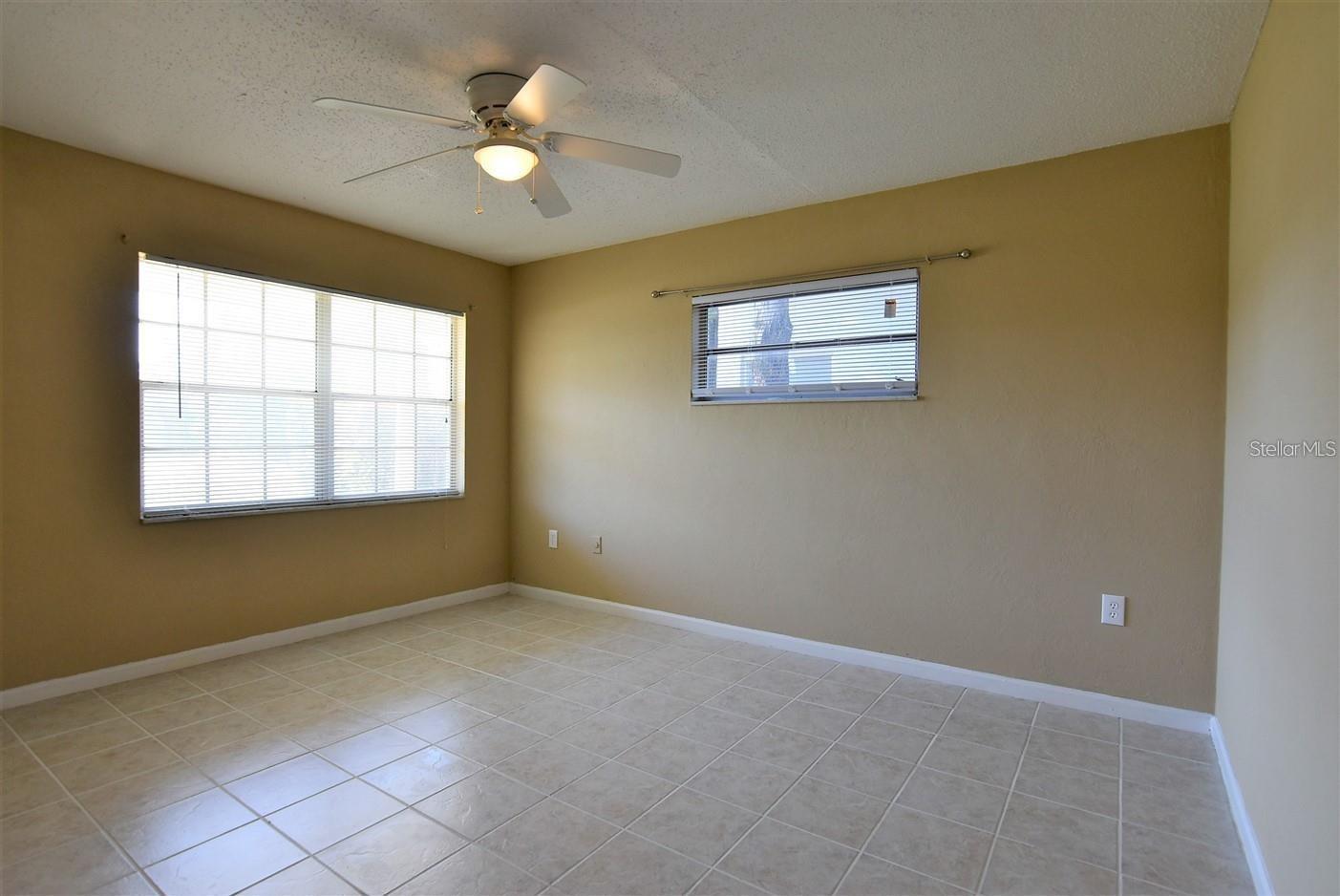 TIFFANY TERRACE - Residential Lease