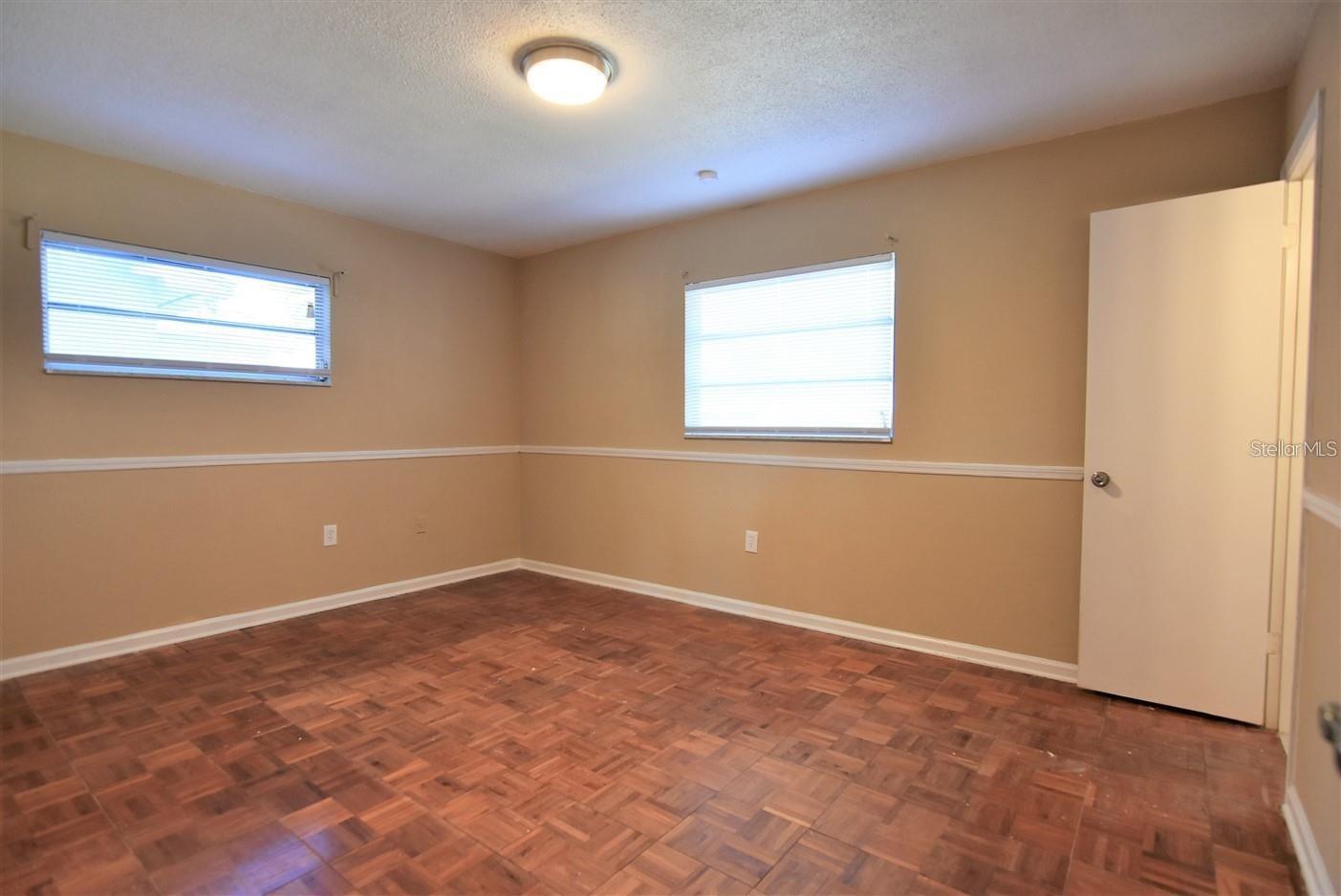 TIFFANY TERRACE - Residential Lease