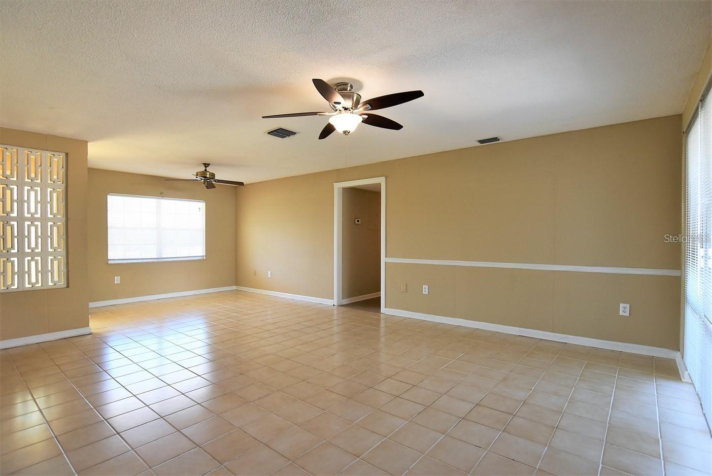 TIFFANY TERRACE - Residential Lease