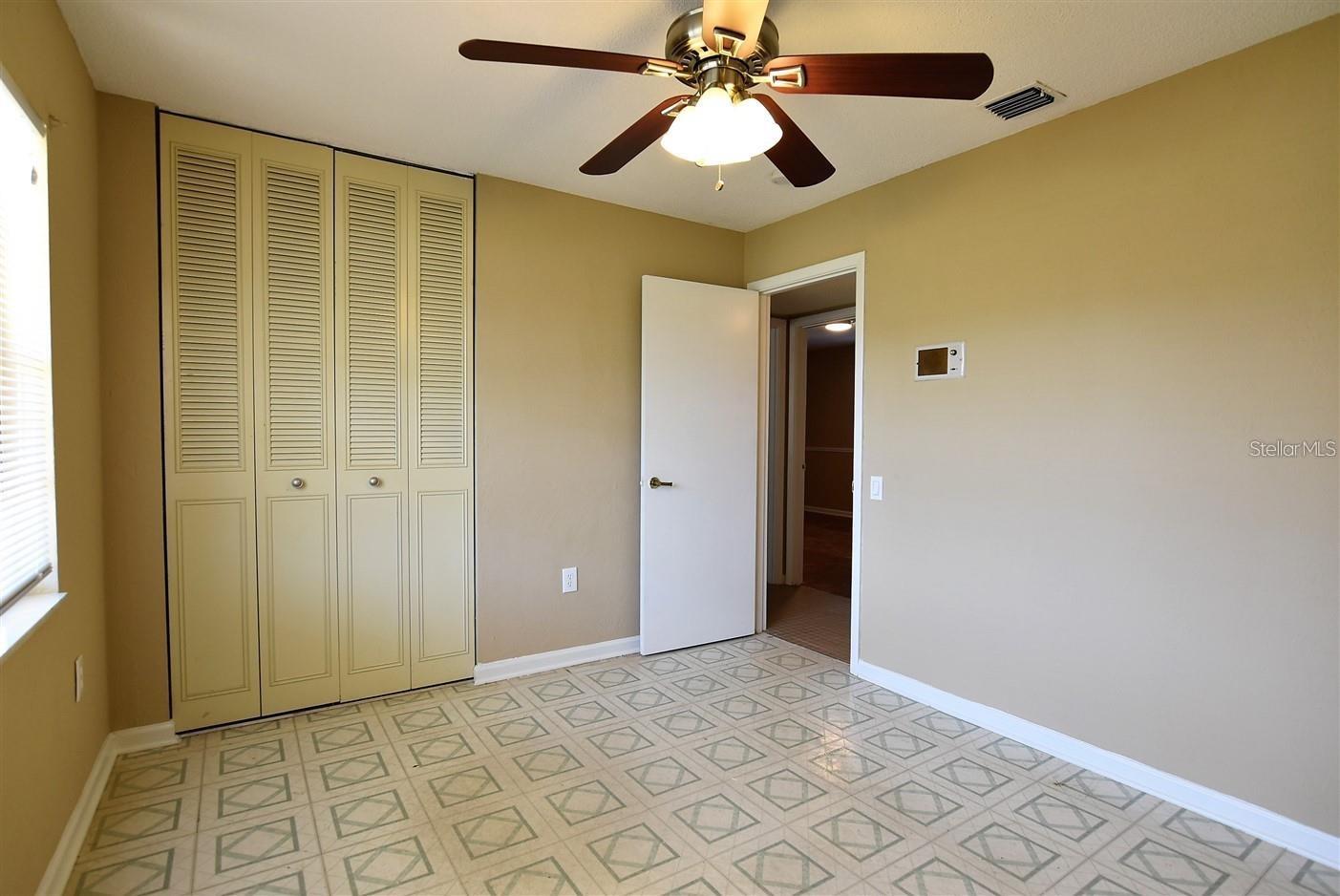 TIFFANY TERRACE - Residential Lease