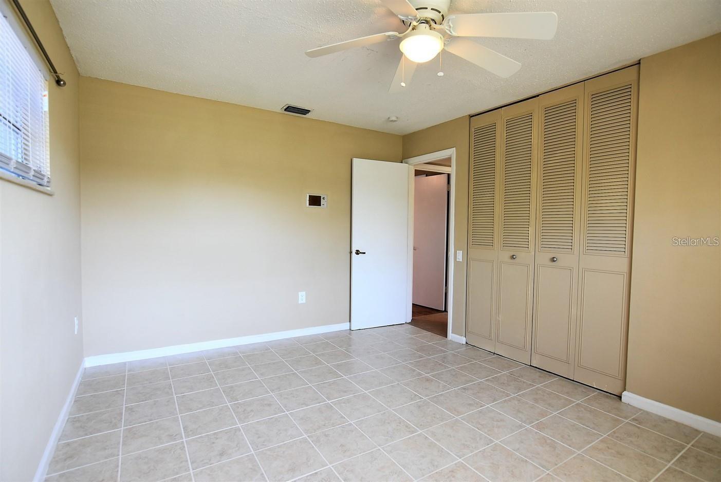 TIFFANY TERRACE - Residential Lease