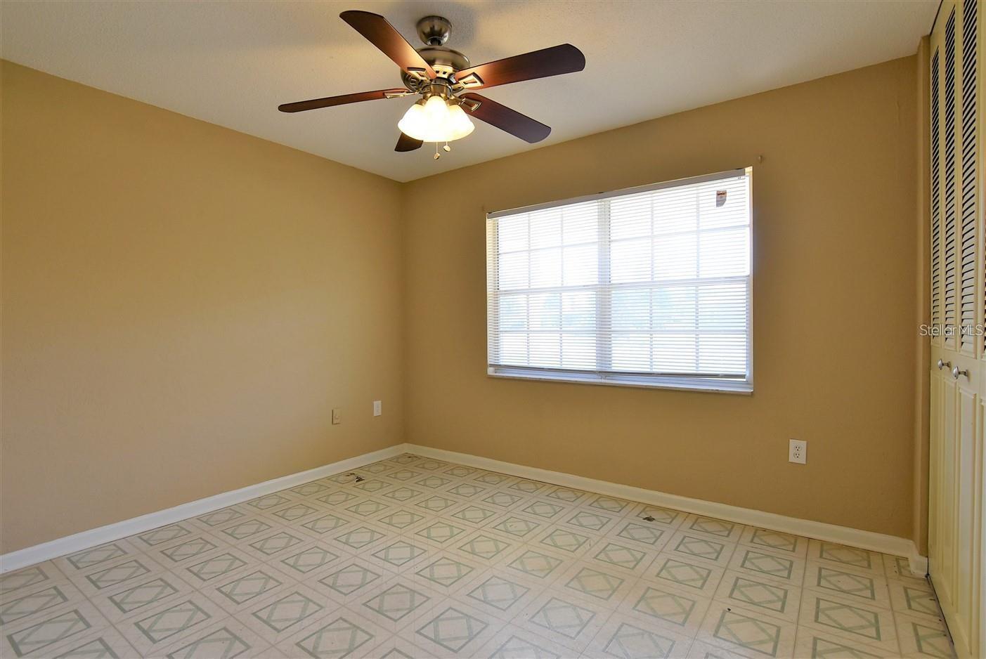 TIFFANY TERRACE - Residential Lease