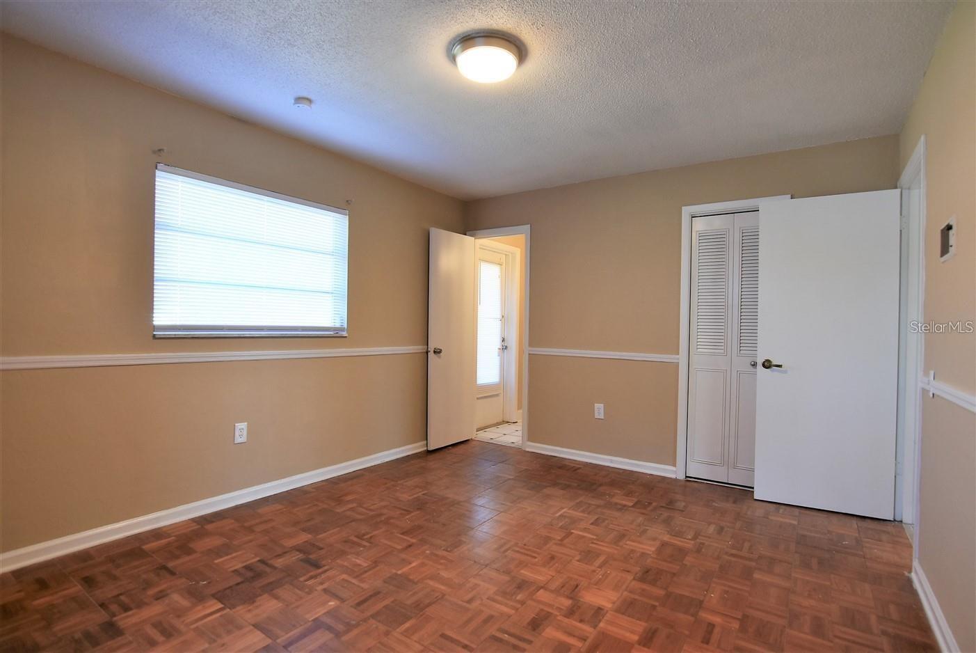 TIFFANY TERRACE - Residential Lease