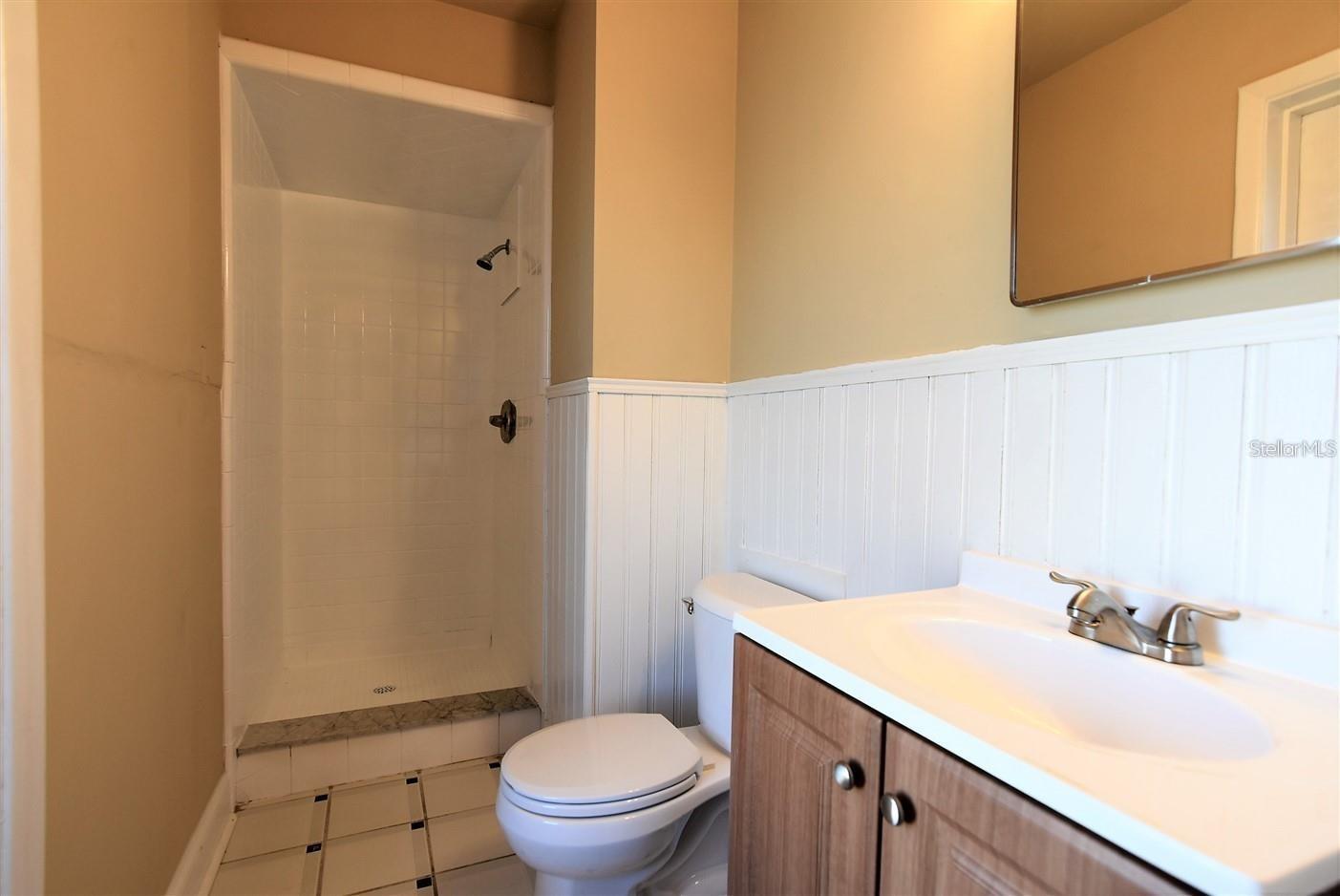 TIFFANY TERRACE - Residential Lease