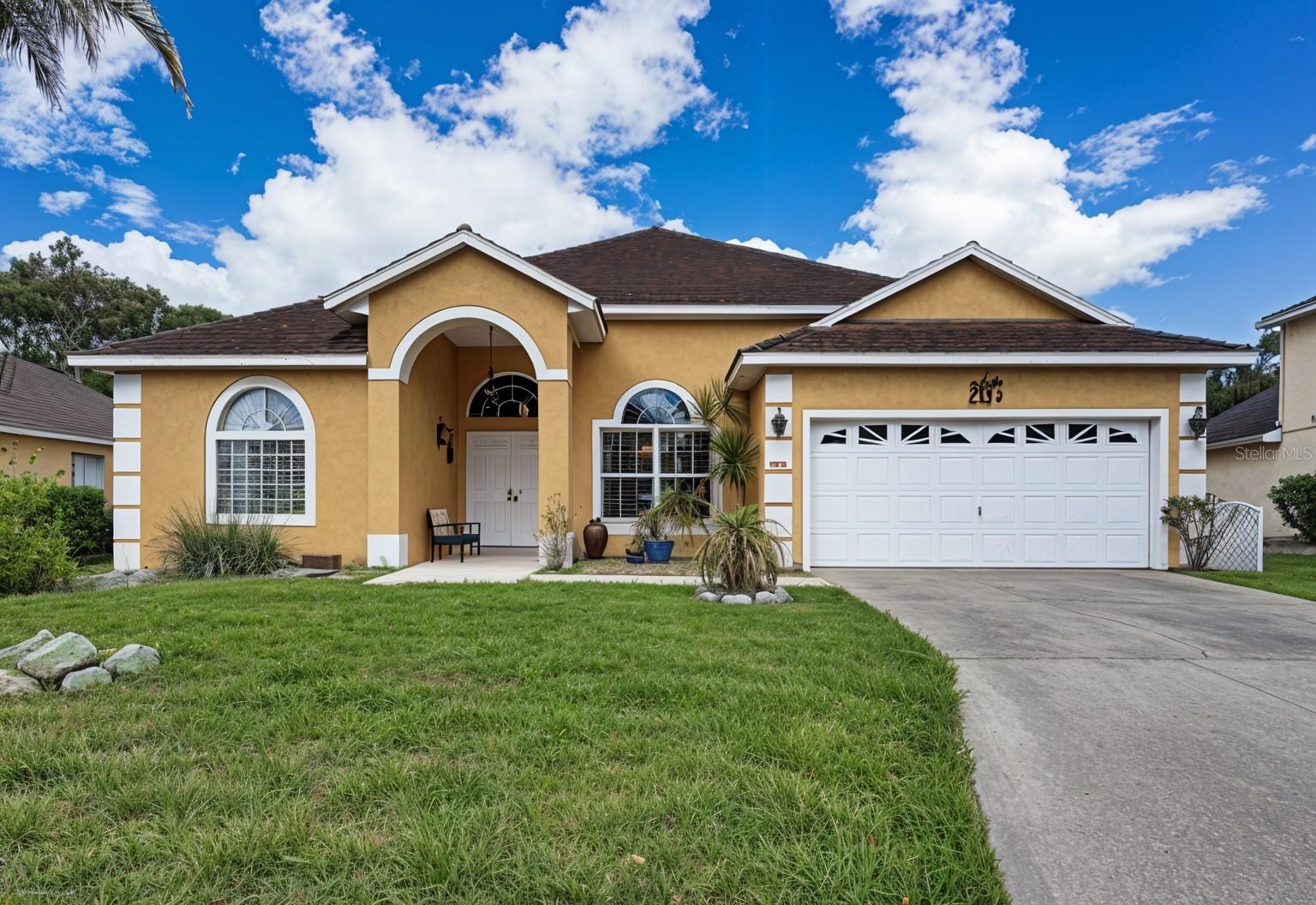 WESTRIDGE PH 04 - Residential