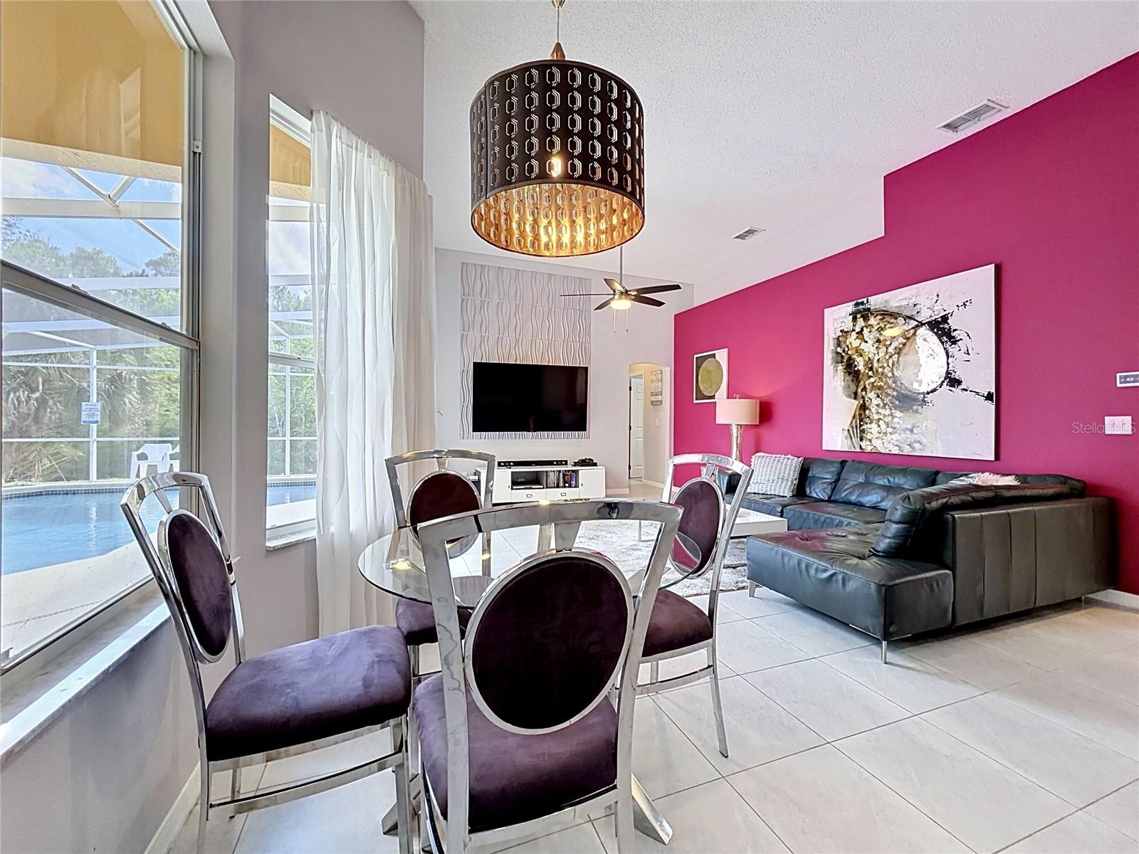 WESTRIDGE PH 04 - Residential