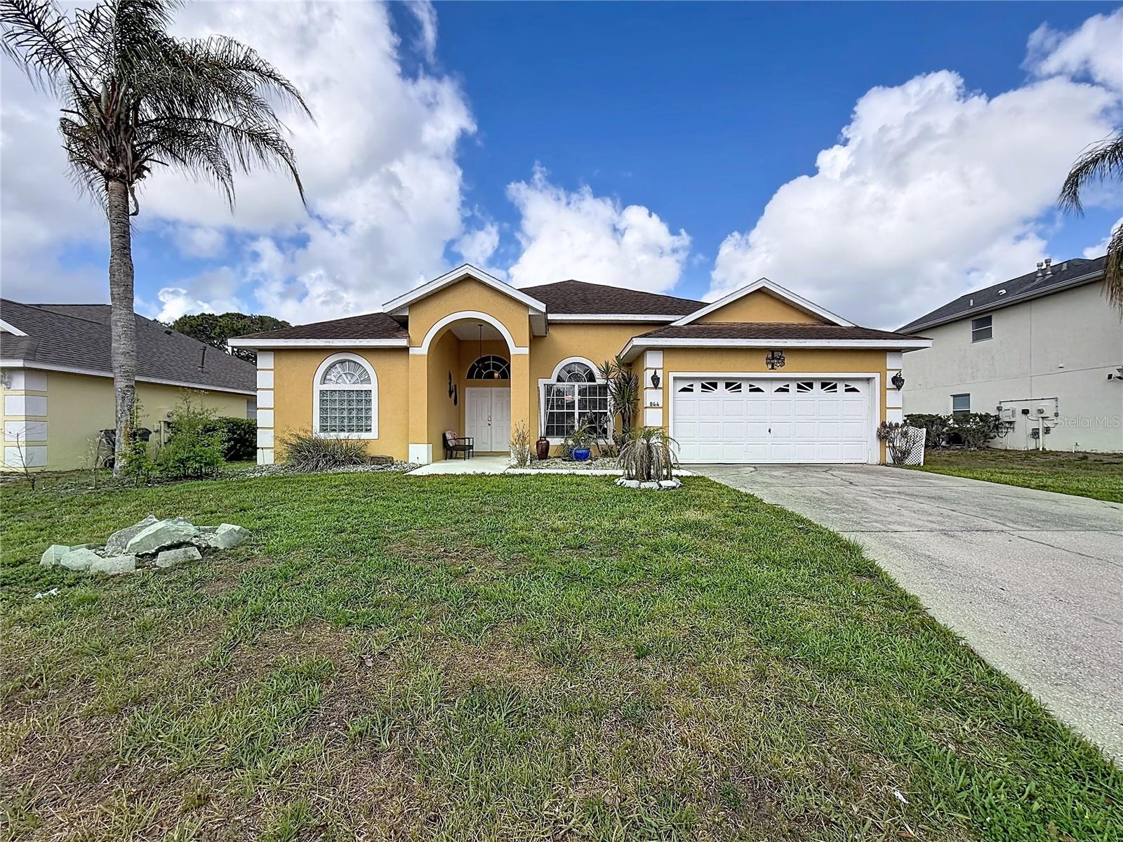 WESTRIDGE PH 04 - Residential