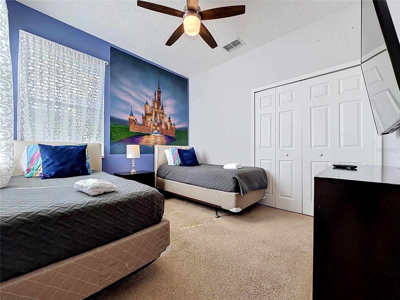 WESTRIDGE PH 04 - Residential