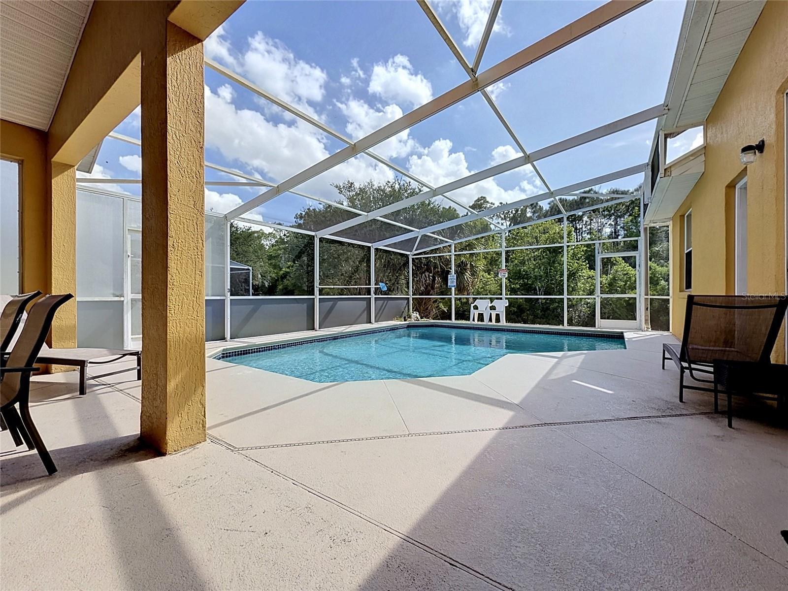 WESTRIDGE PH 04 - Residential