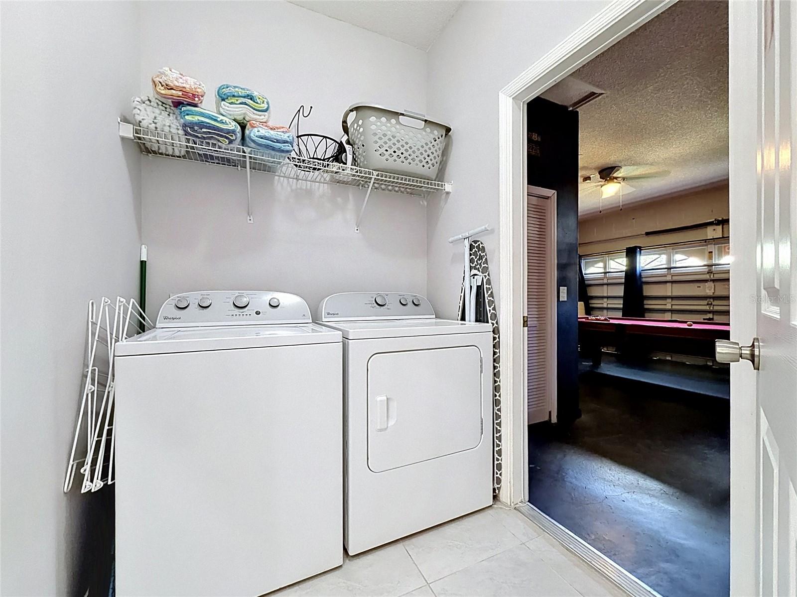 WESTRIDGE PH 04 - Residential
