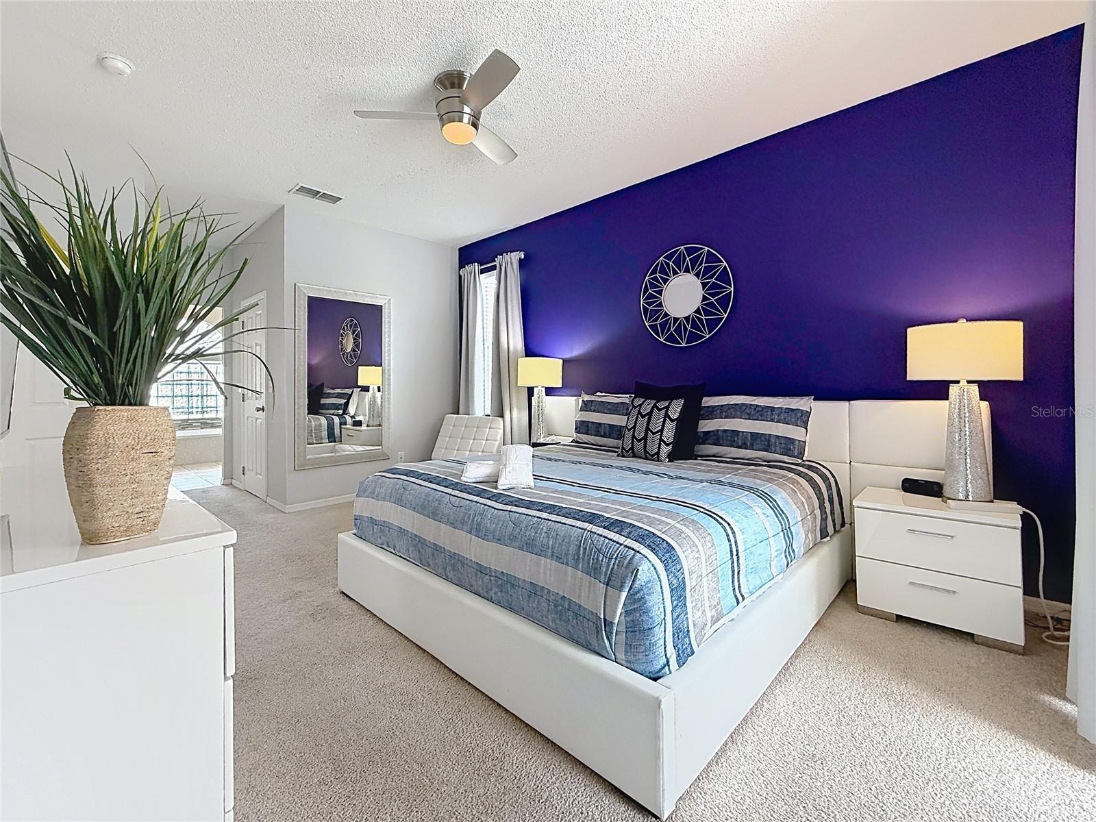 WESTRIDGE PH 04 - Residential