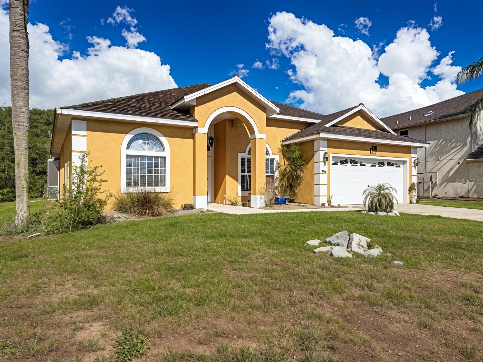 WESTRIDGE PH 04 - Residential