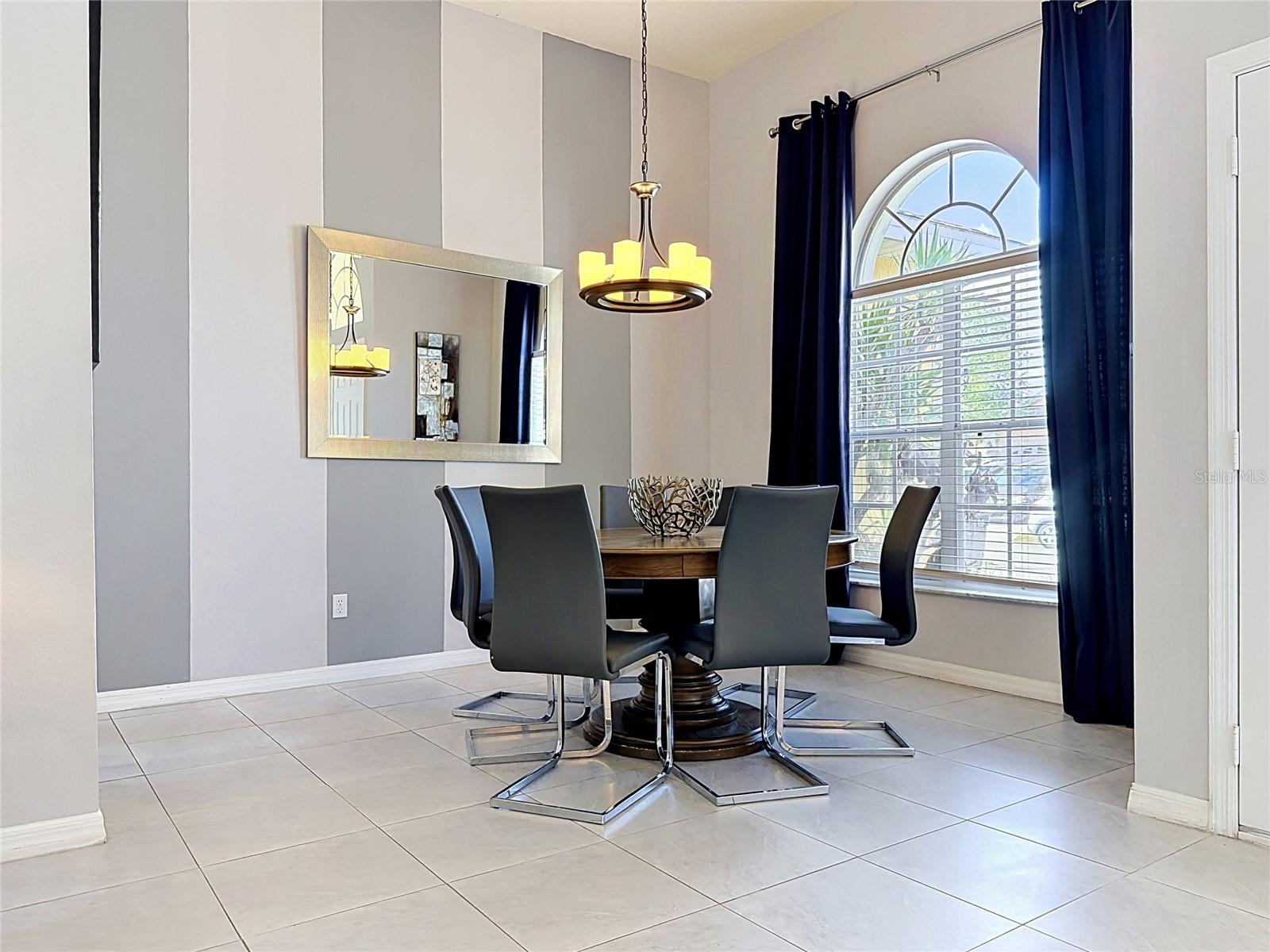 WESTRIDGE PH 04 - Residential