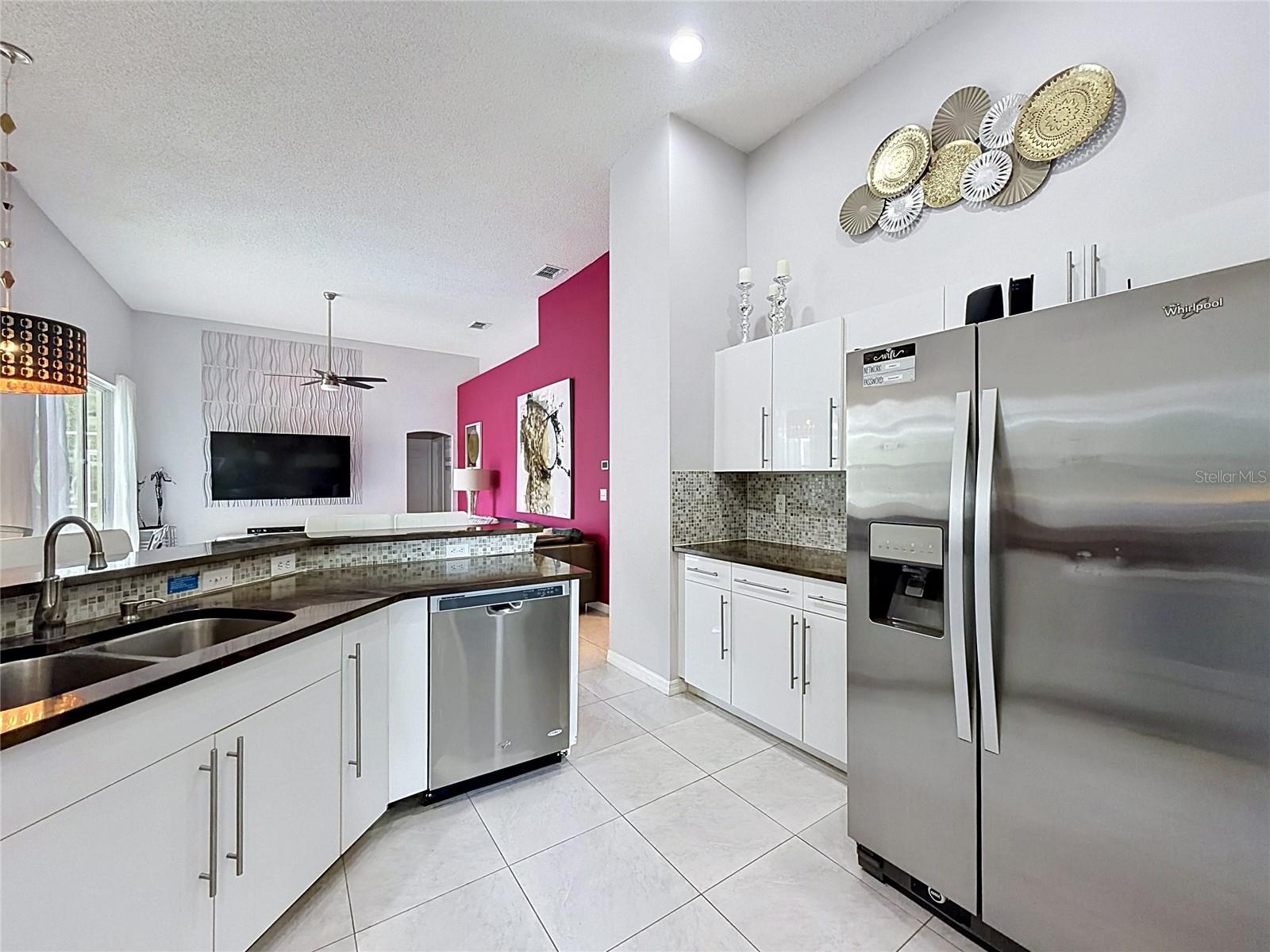 WESTRIDGE PH 04 - Residential