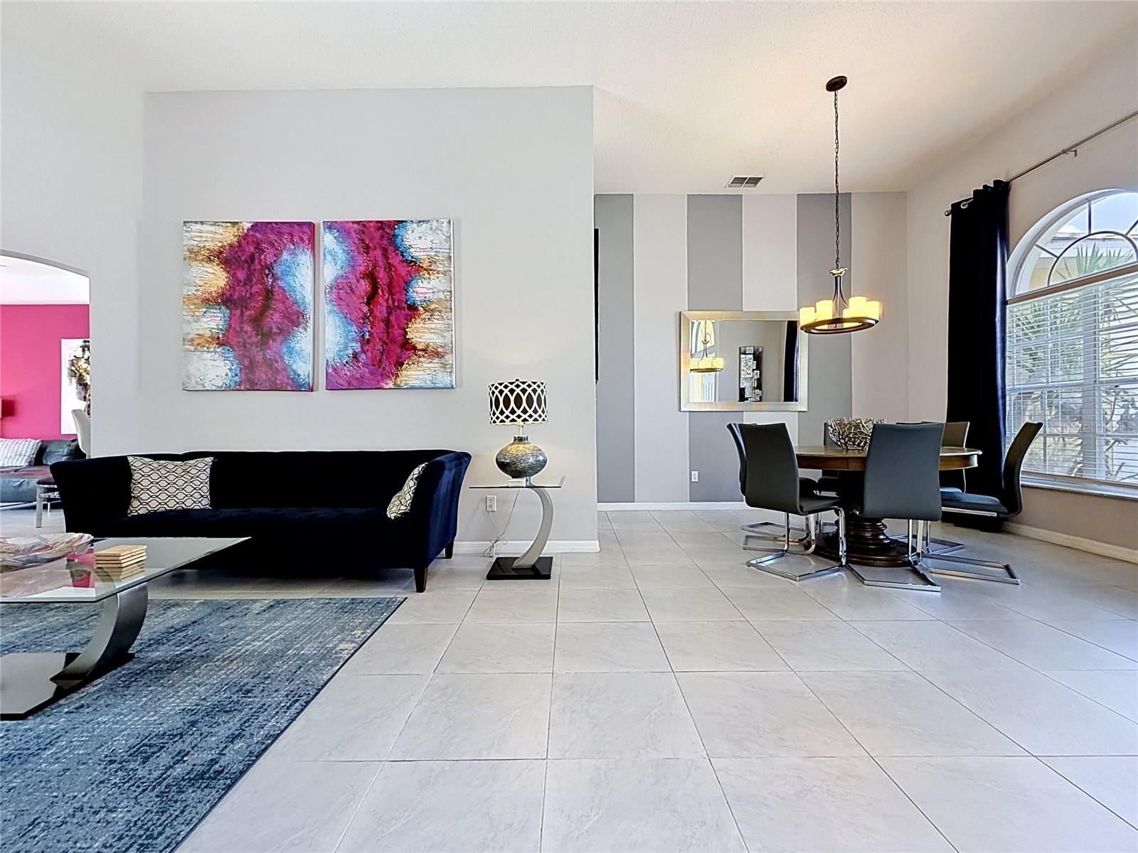 WESTRIDGE PH 04 - Residential