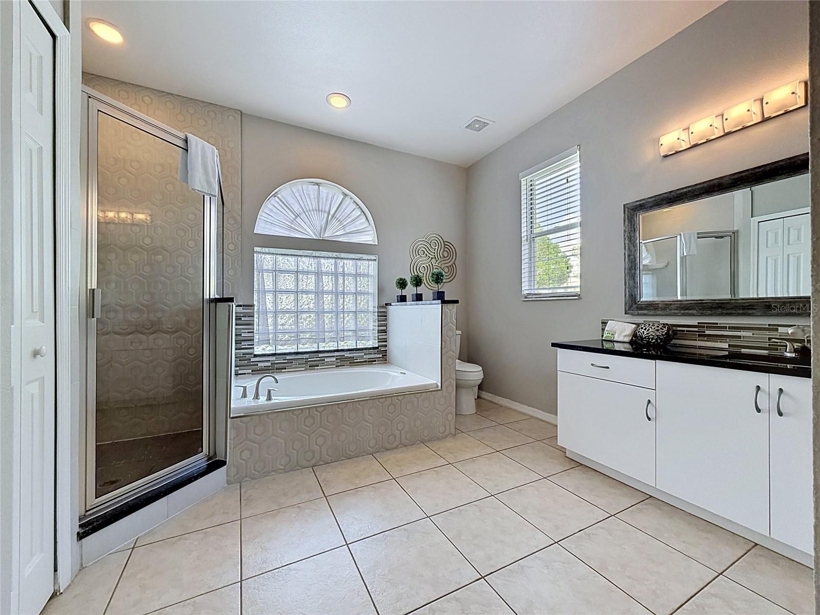 WESTRIDGE PH 04 - Residential