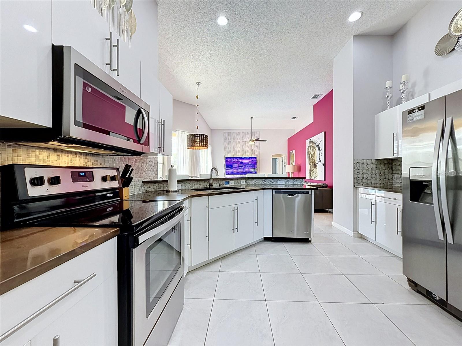 WESTRIDGE PH 04 - Residential