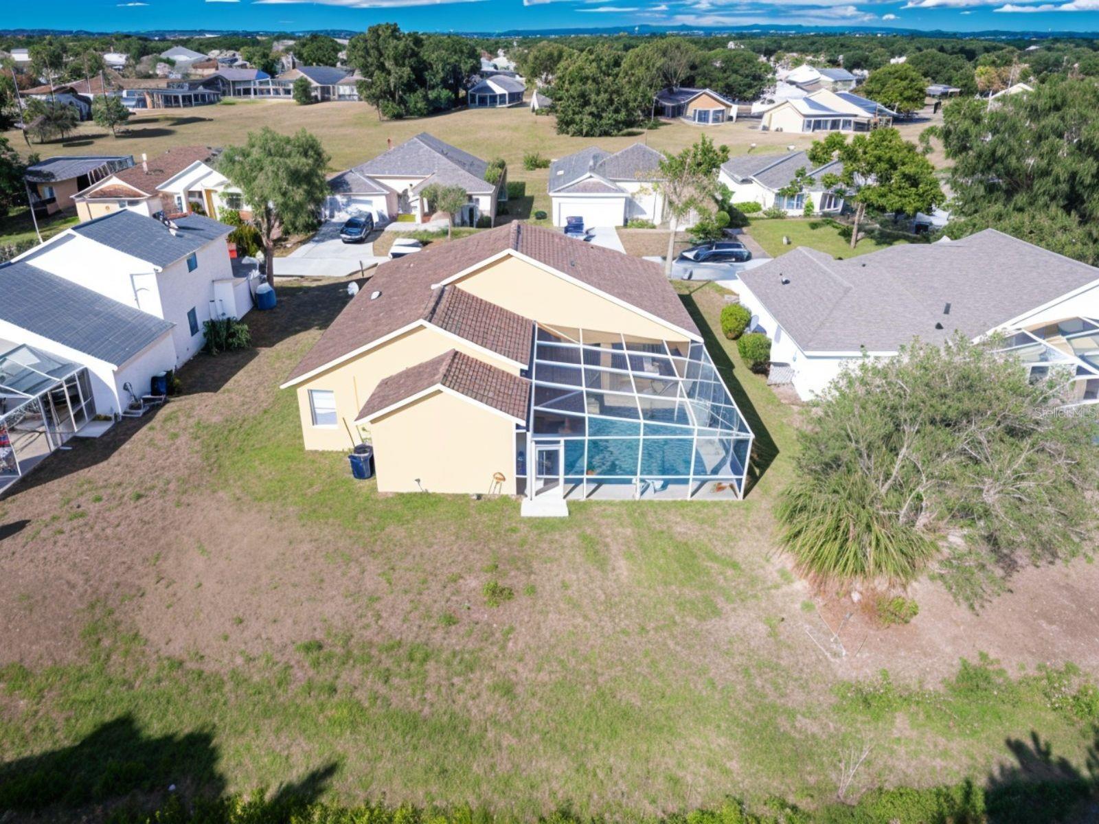 WESTRIDGE PH 04 - Residential