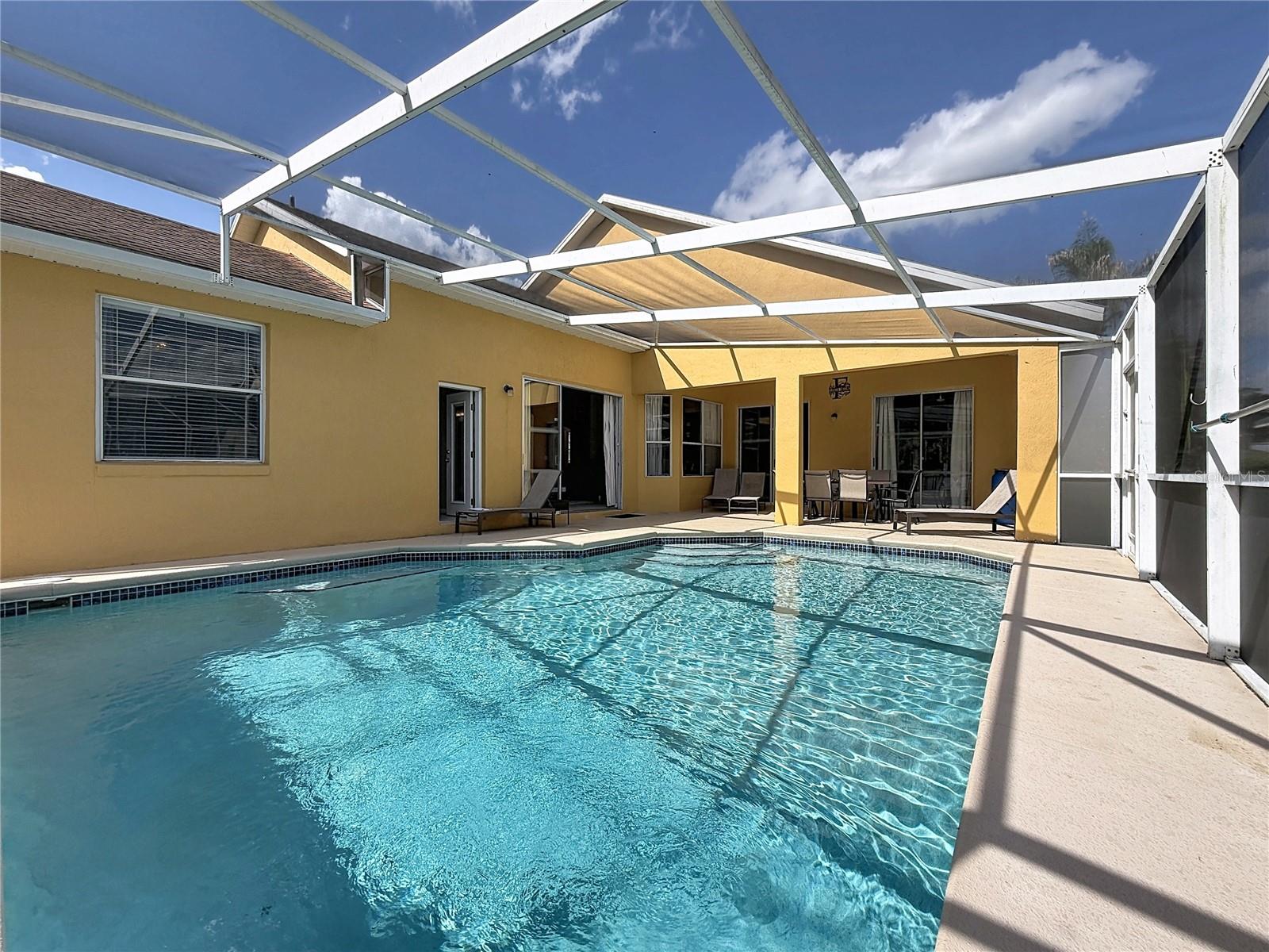 WESTRIDGE PH 04 - Residential